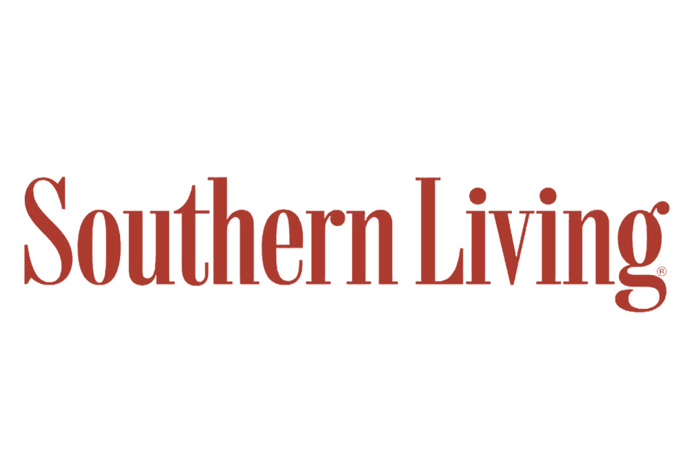 Southern-Living-PNG.png