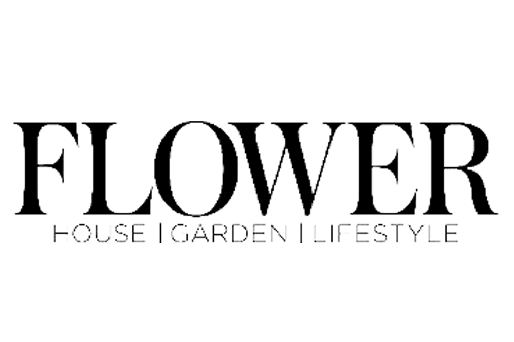Flower-magazine-logo.png