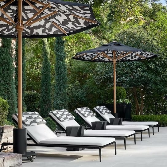 We&rsquo;re reminiscing about our designs for the 2020 and 2024 Kips bay showhouse and looking forward to attending the opening of the 2025 dallas  @kbshowhouse this week! Congratulations to all the designers and wishing you an amazing show! #kipsbay