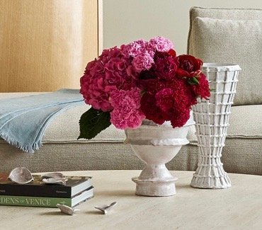 Favorites: Melissa’s Mother’s Day Recommendations