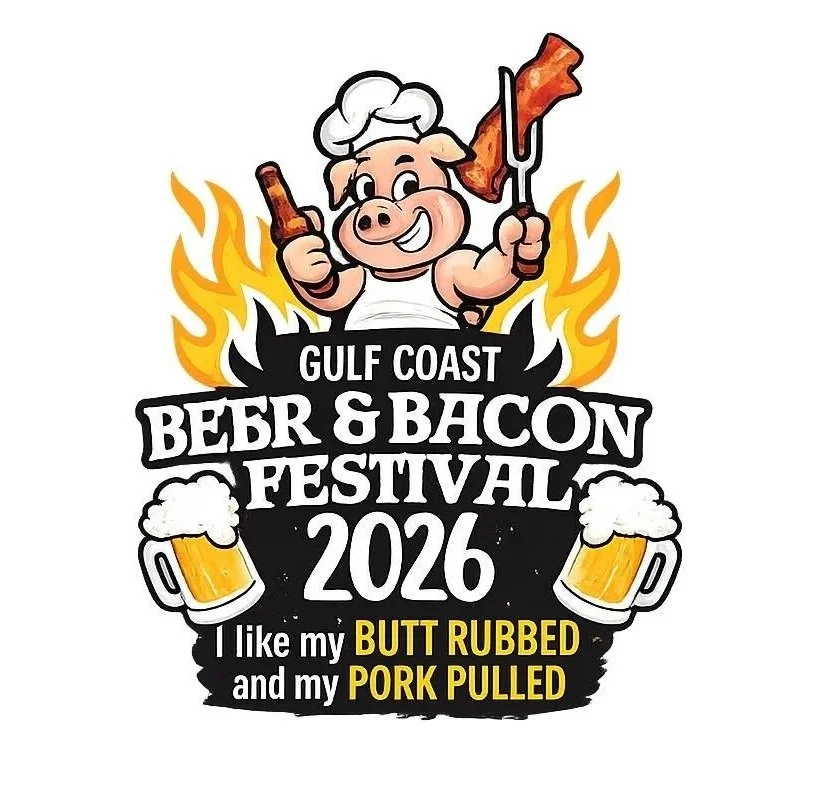 2026+Beer+Bacon+Logo.jpg