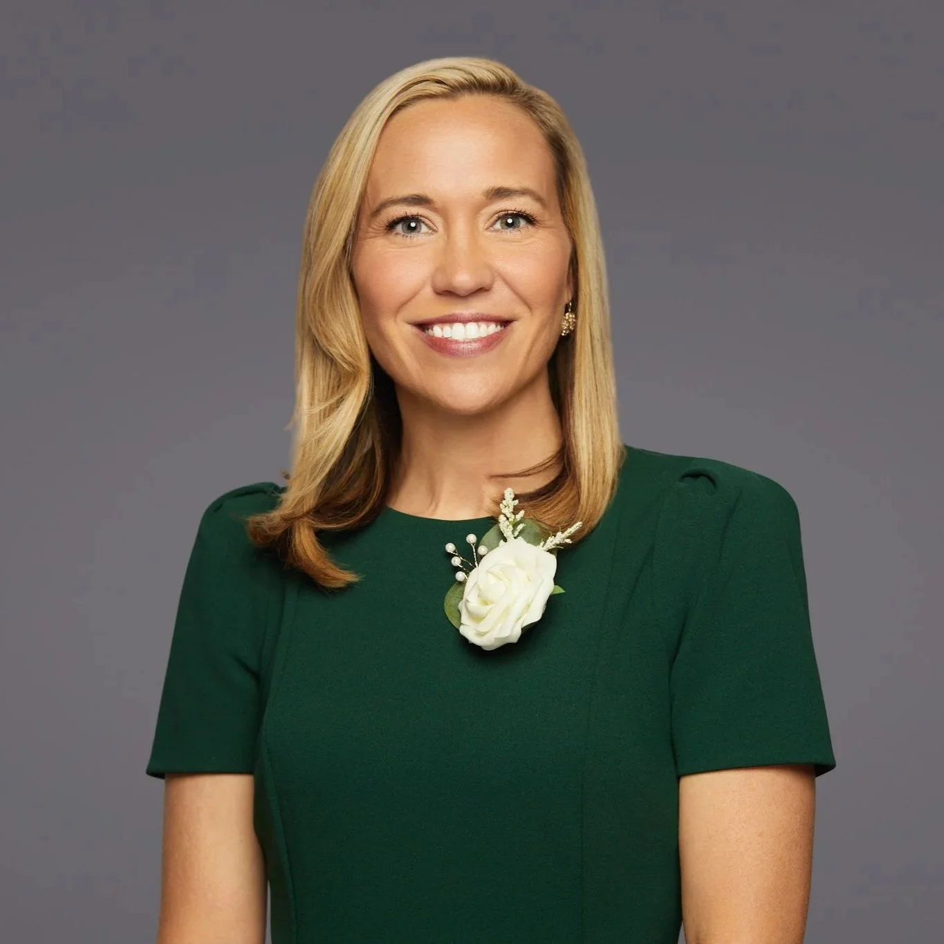 Stuckey_Anna_195-0065-Retouched_%282%29.jpg