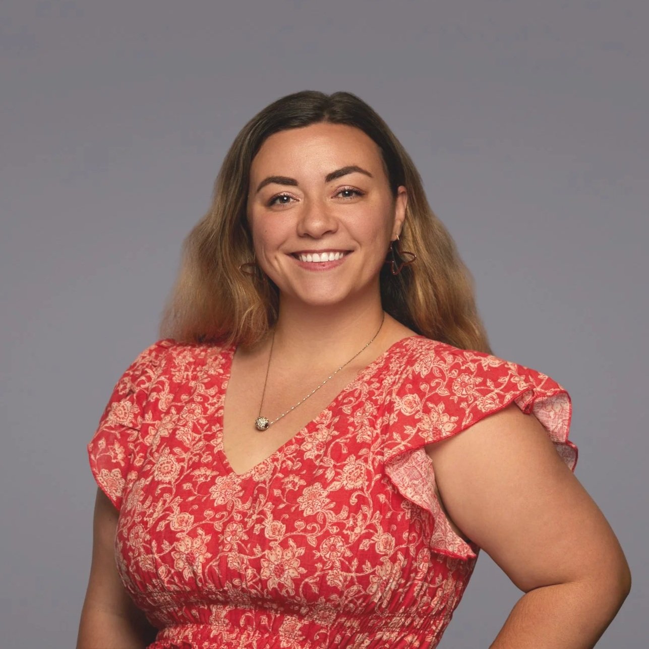 Bermudez_Myranda_623-0006-Retouched.jpg