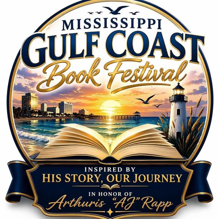 MS Gulf Coast Book Festival.jpg