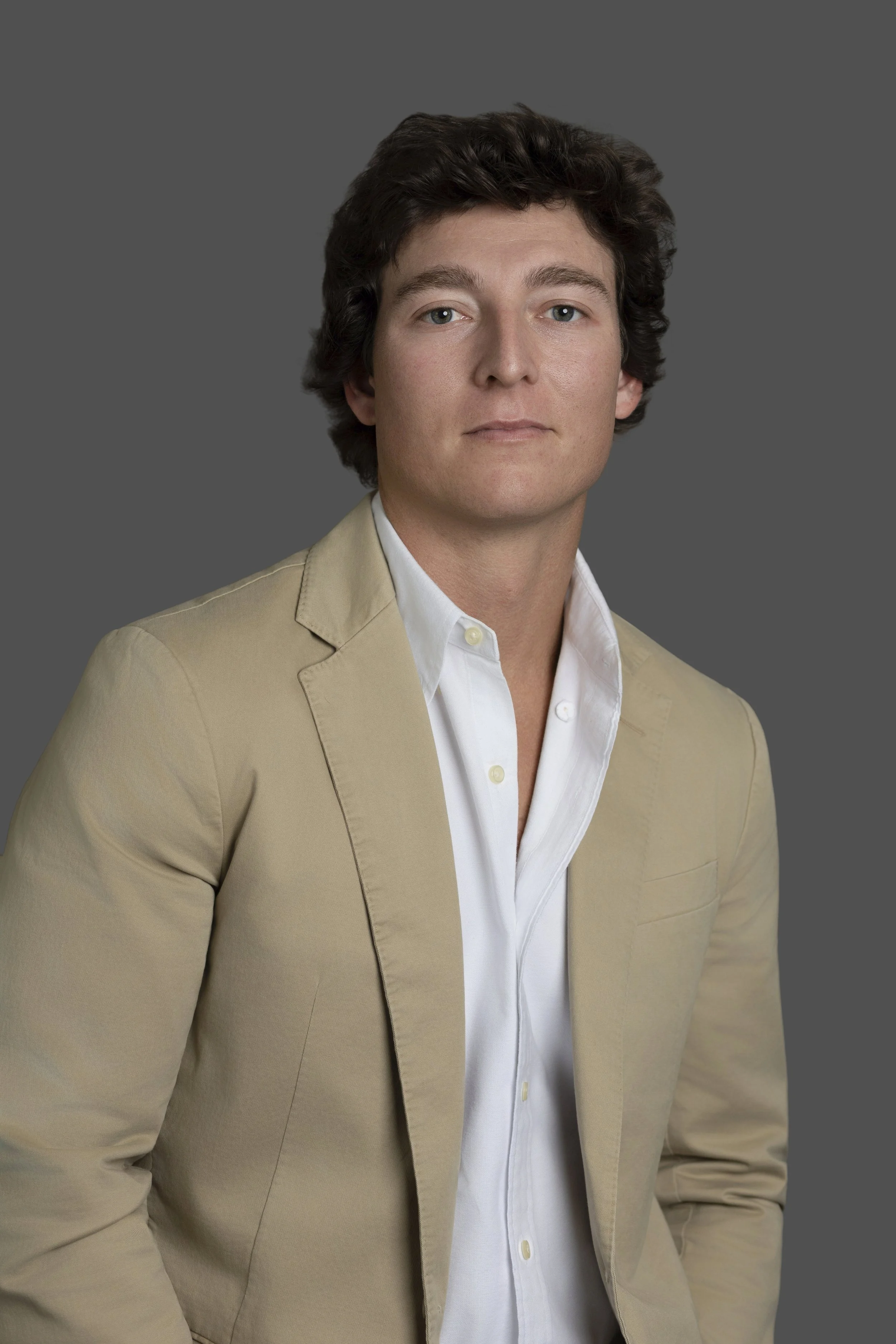 Bilodeau_Hudson_447-0022-Retouched.jpg
