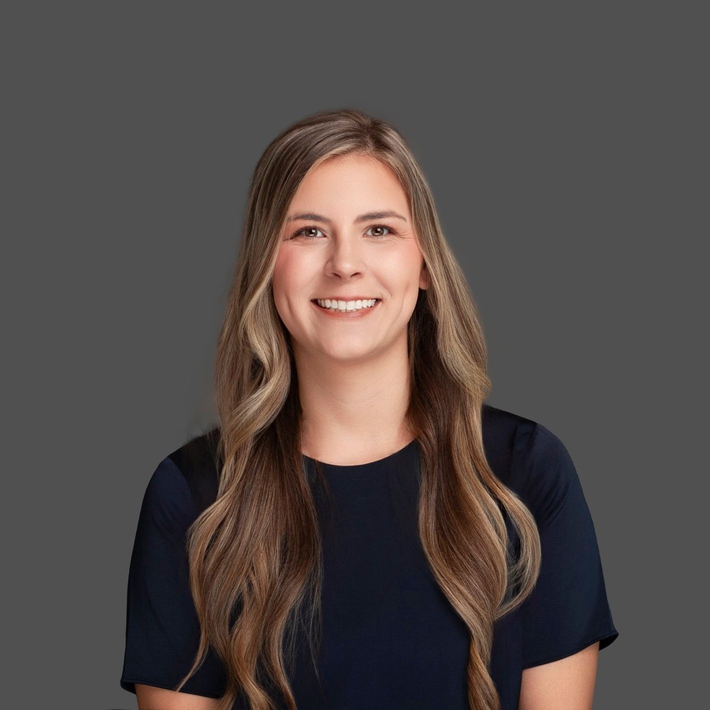 IMG_3431 JPG-EVOTOb.jpg