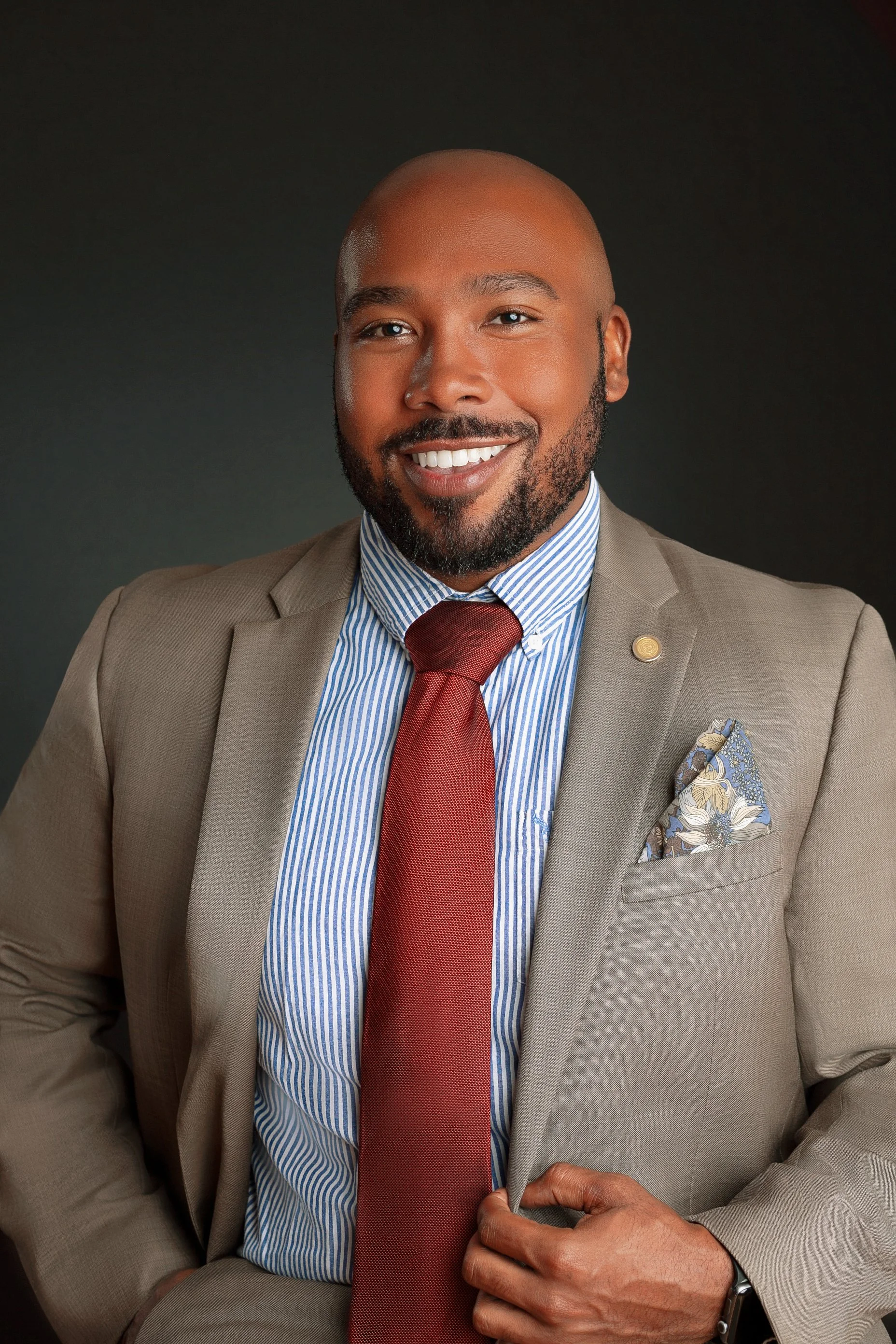 07182022 XAVIER 1480x+ JPG-EVOTO.jpg