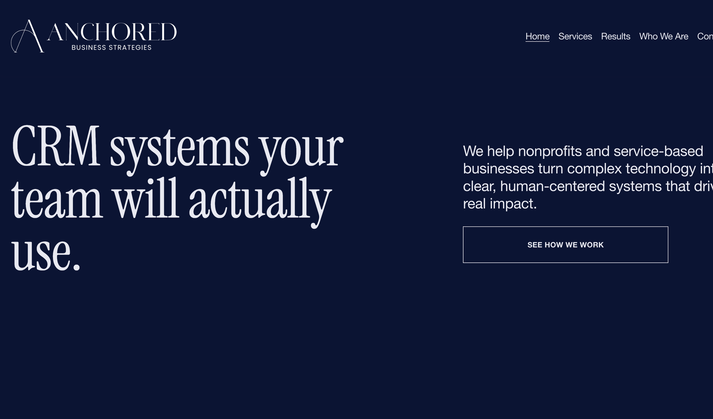 Screenshot 2026-03-22 at 2.09.07 PM.png
