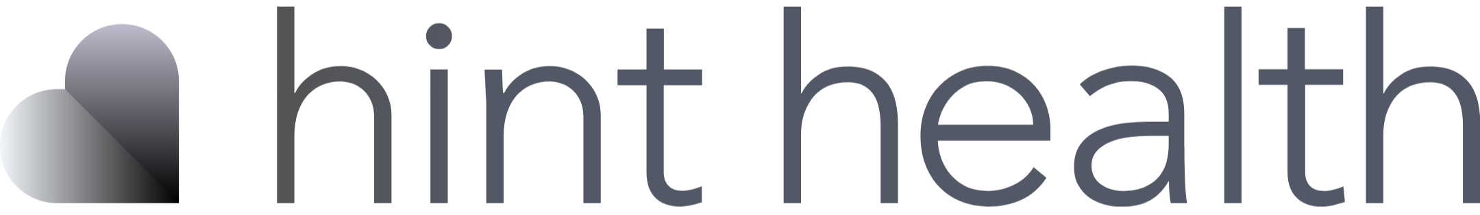 sitebgrd+%284%29.png