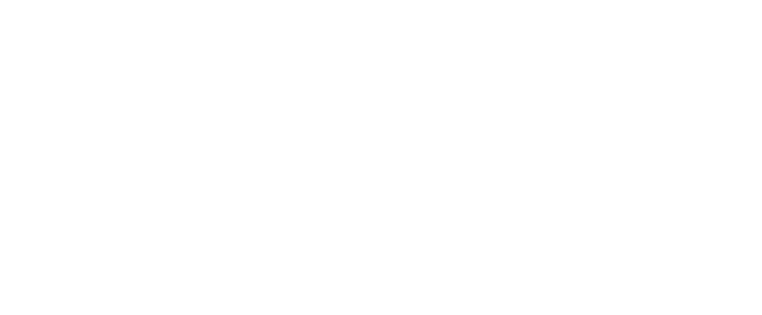 Small Business Marketing