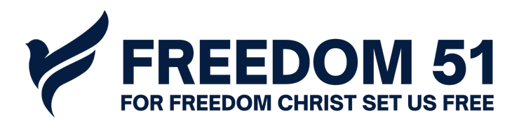Freedom 51 1