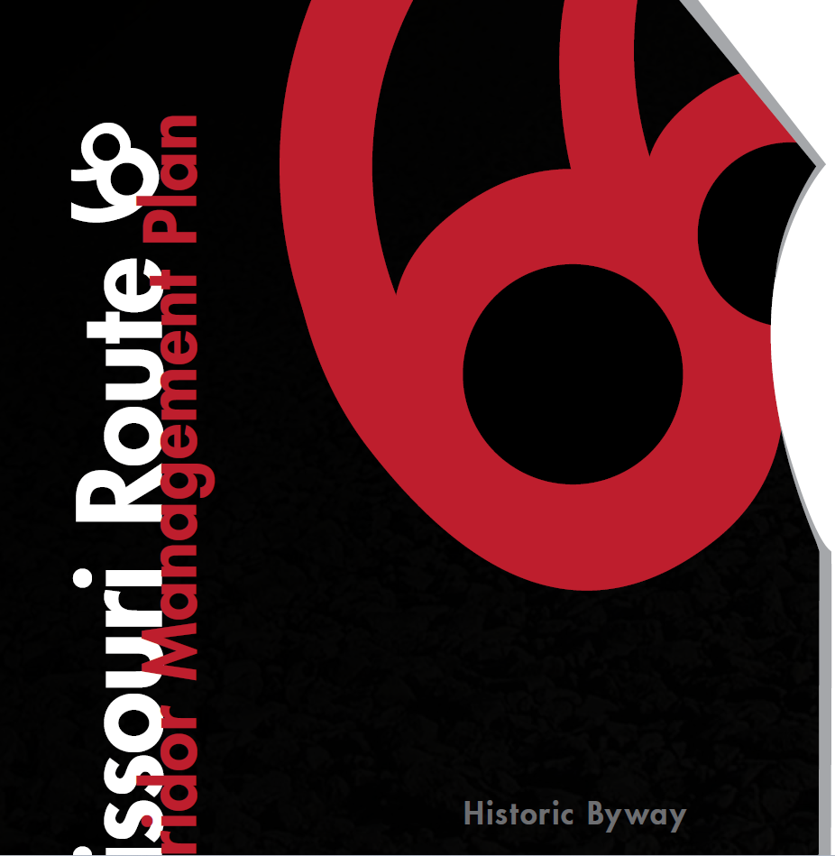 Corridor Management Plan