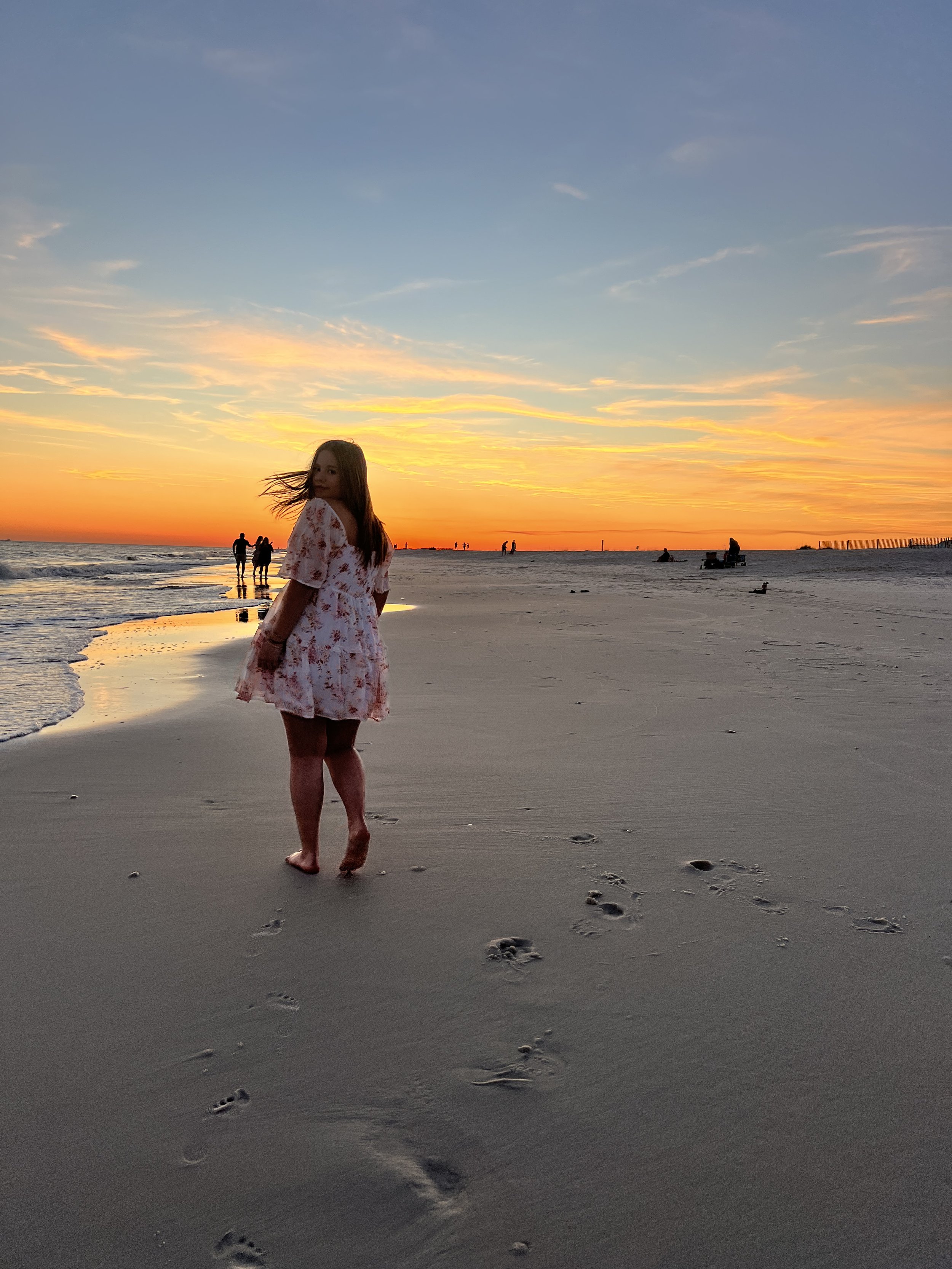 5 Truths Every Mom of a Teen Needs to Hear Today