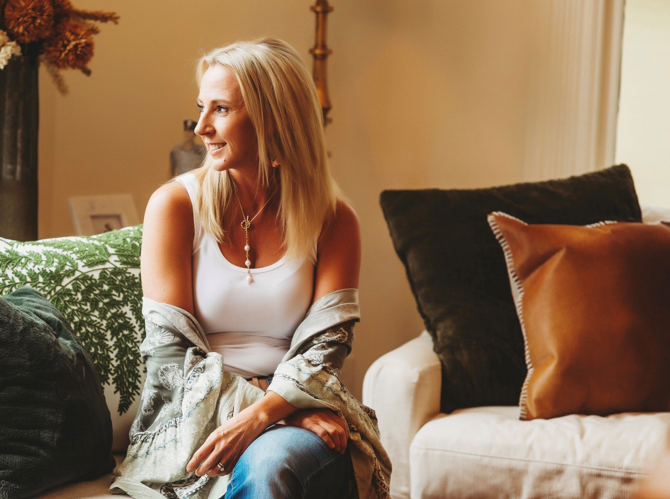 Words Matter: What to Say (and Not Say) to Your Teen