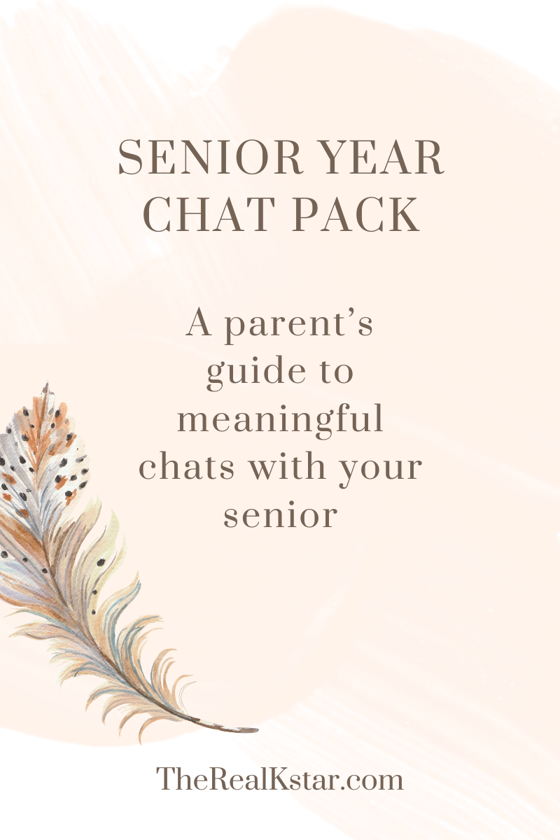 Website Pic Chat Pack.png