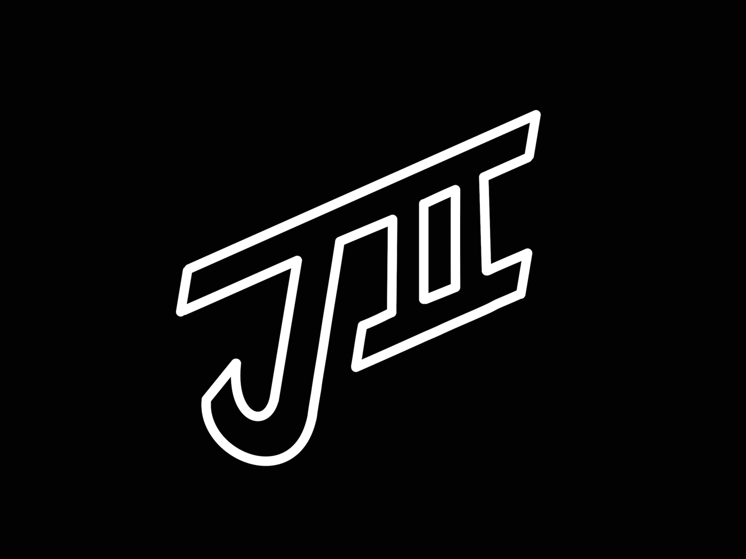 jtwomedia