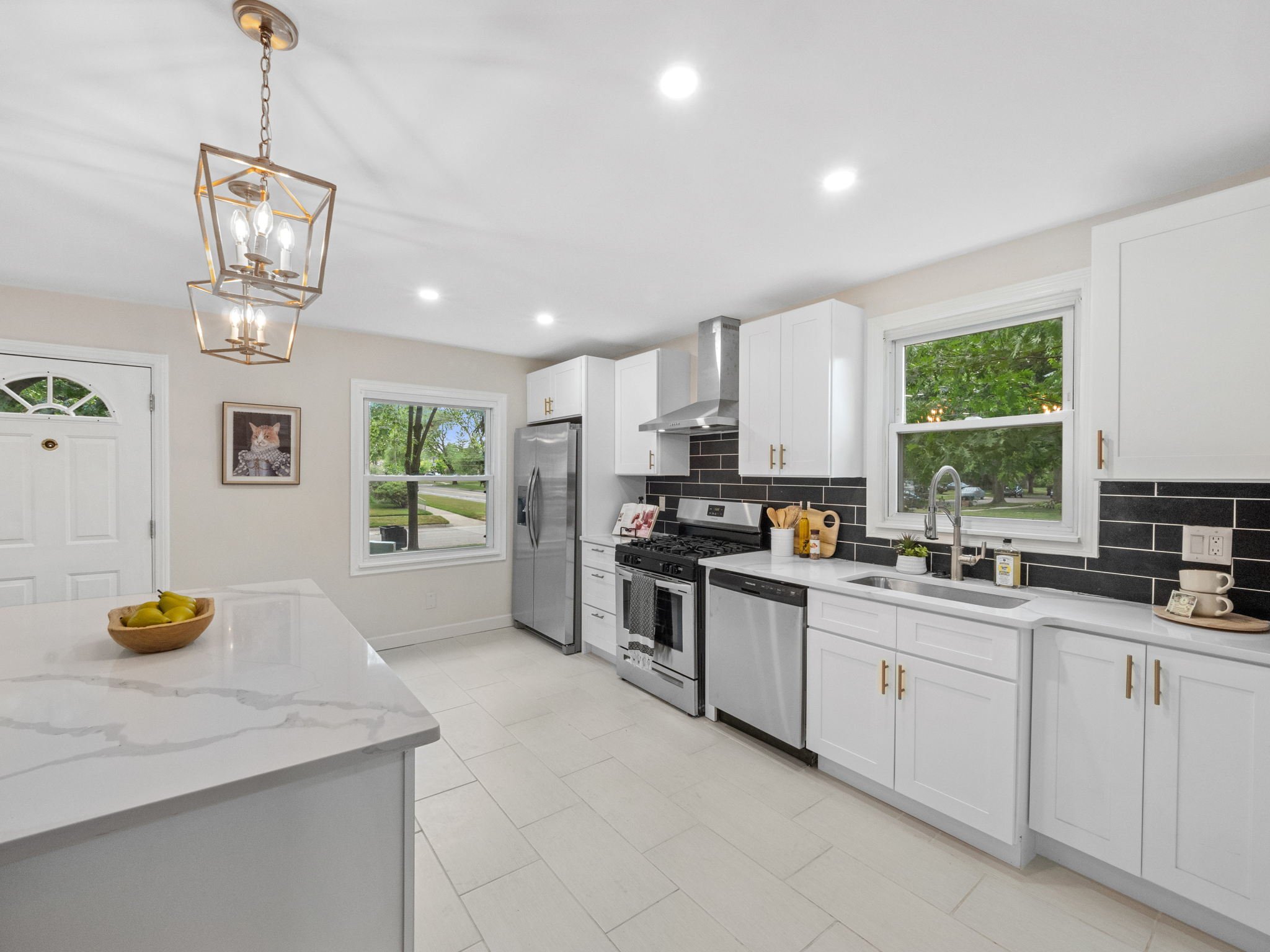 16-web-or-mls-P2788786.jpg