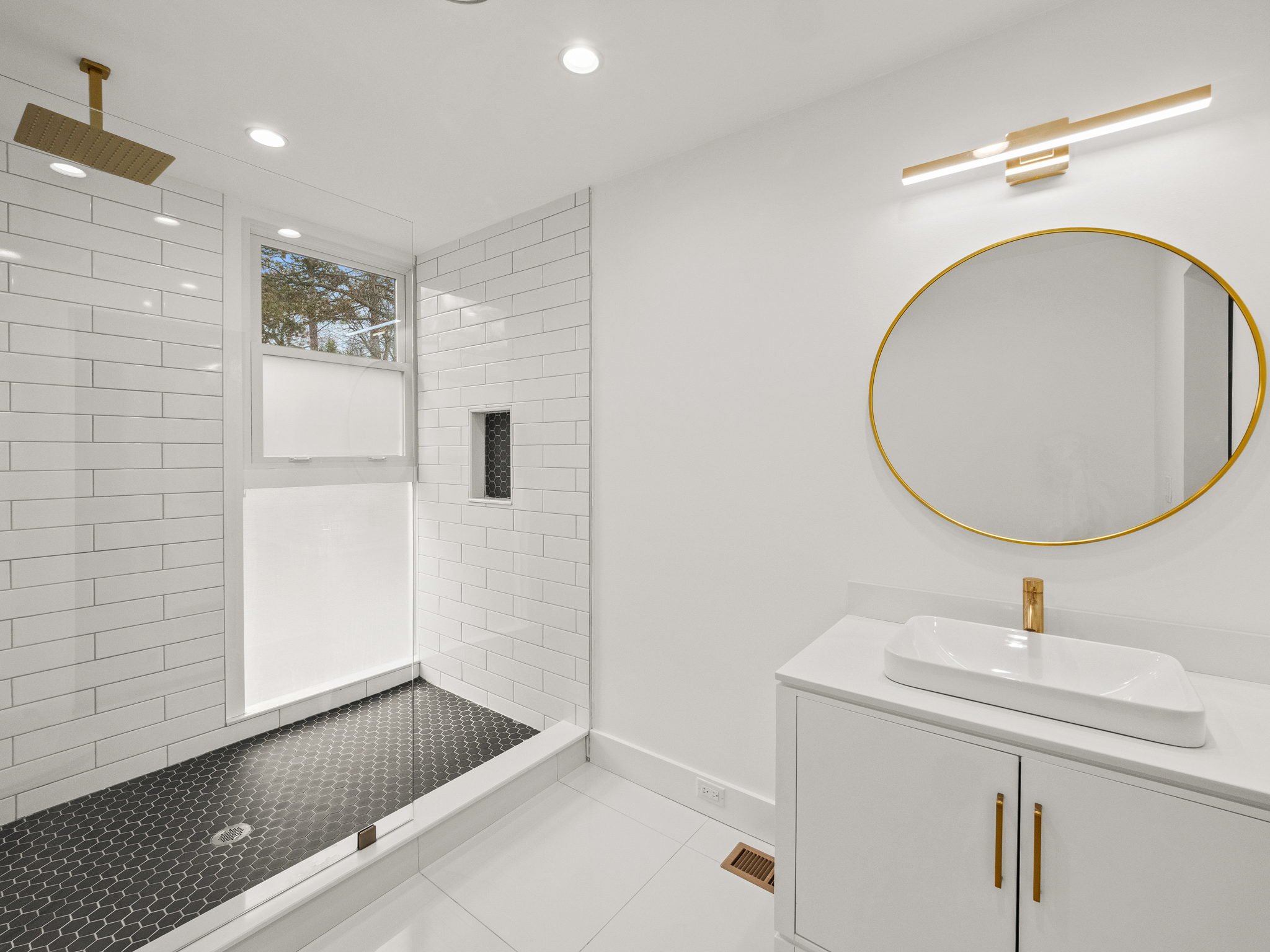 32-web-or-mls-P2344584.jpg