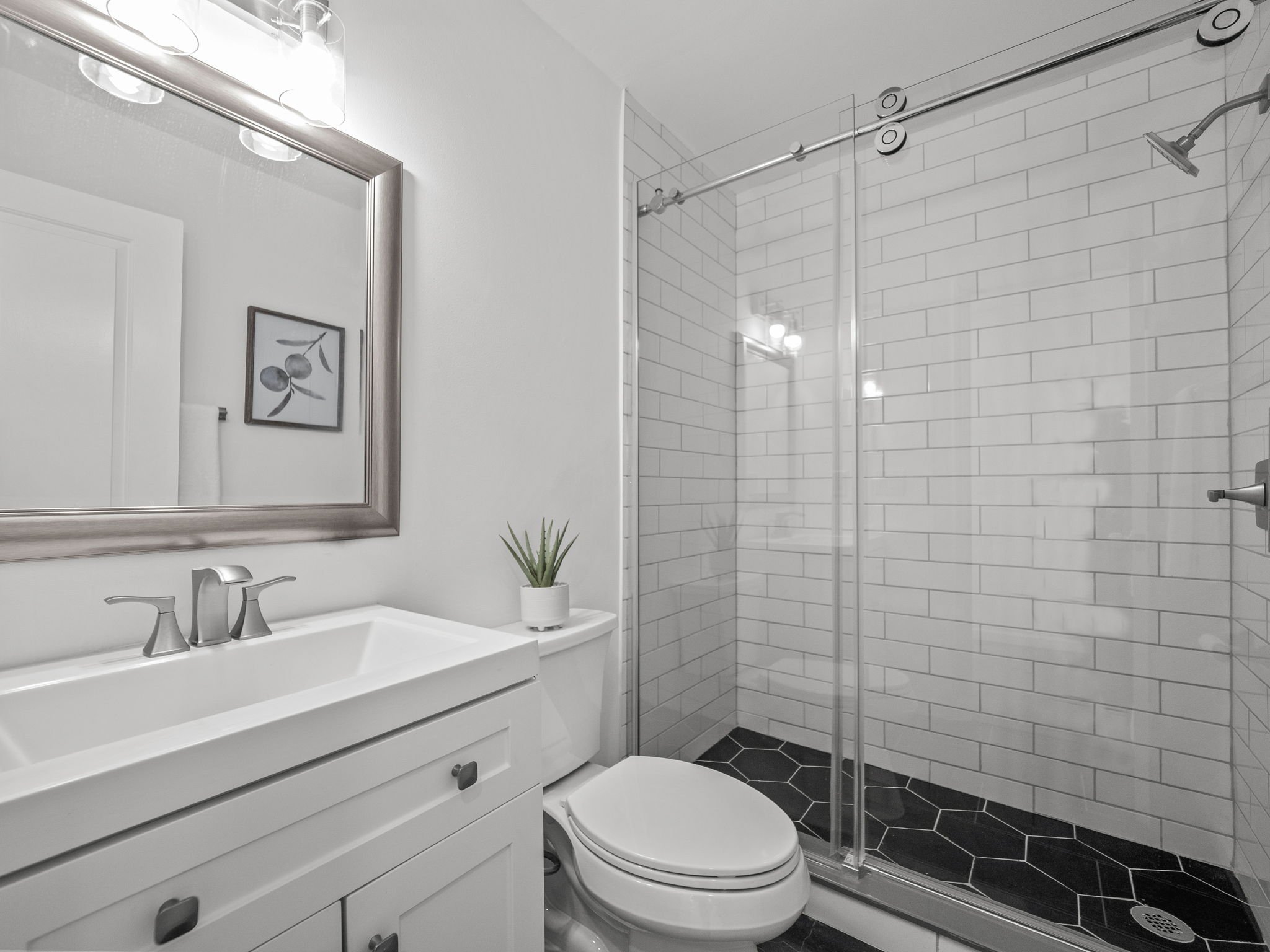 46-web-or-mls-P7477371.jpg