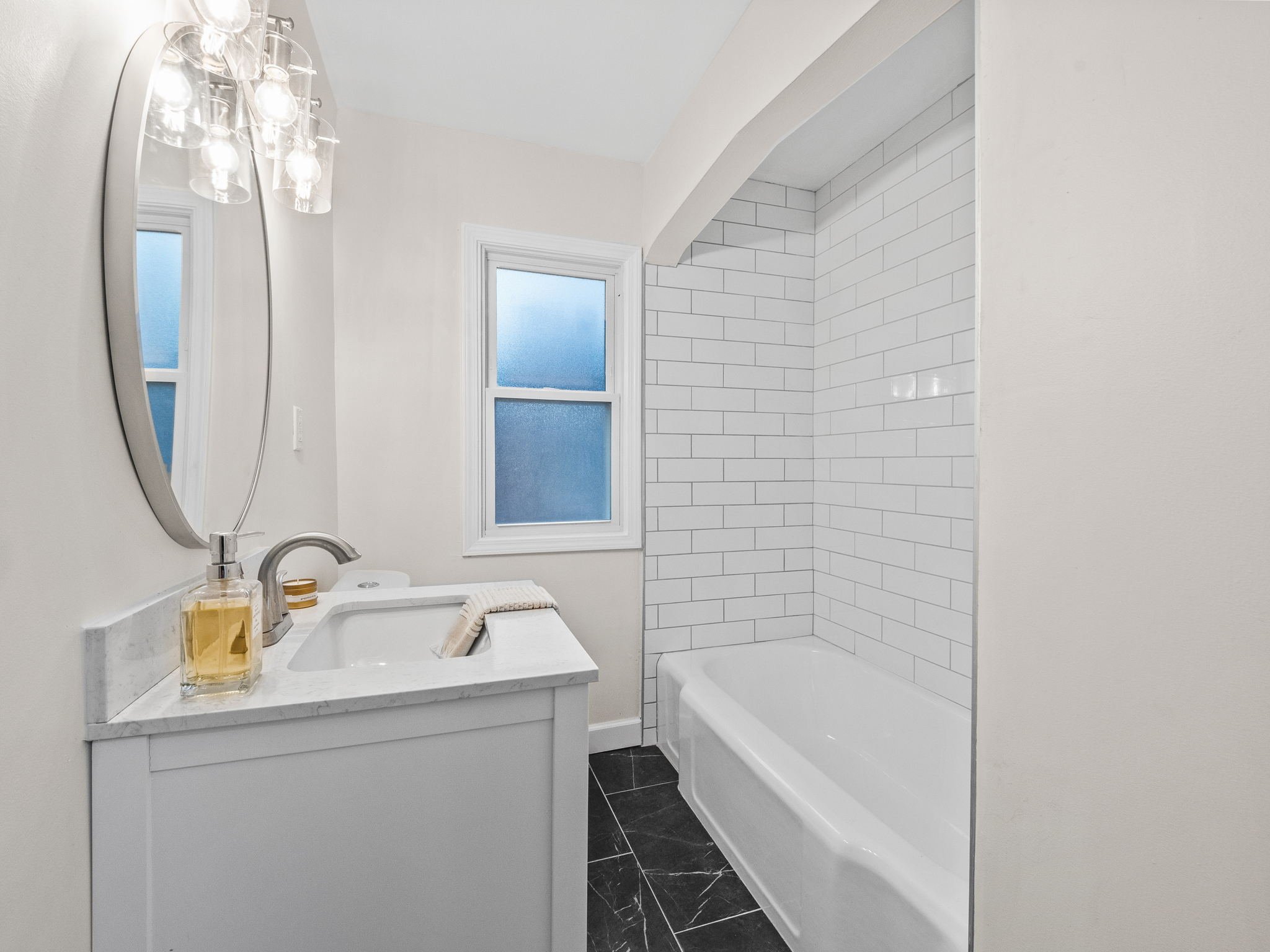 21-web-or-mls-P6055397.jpg