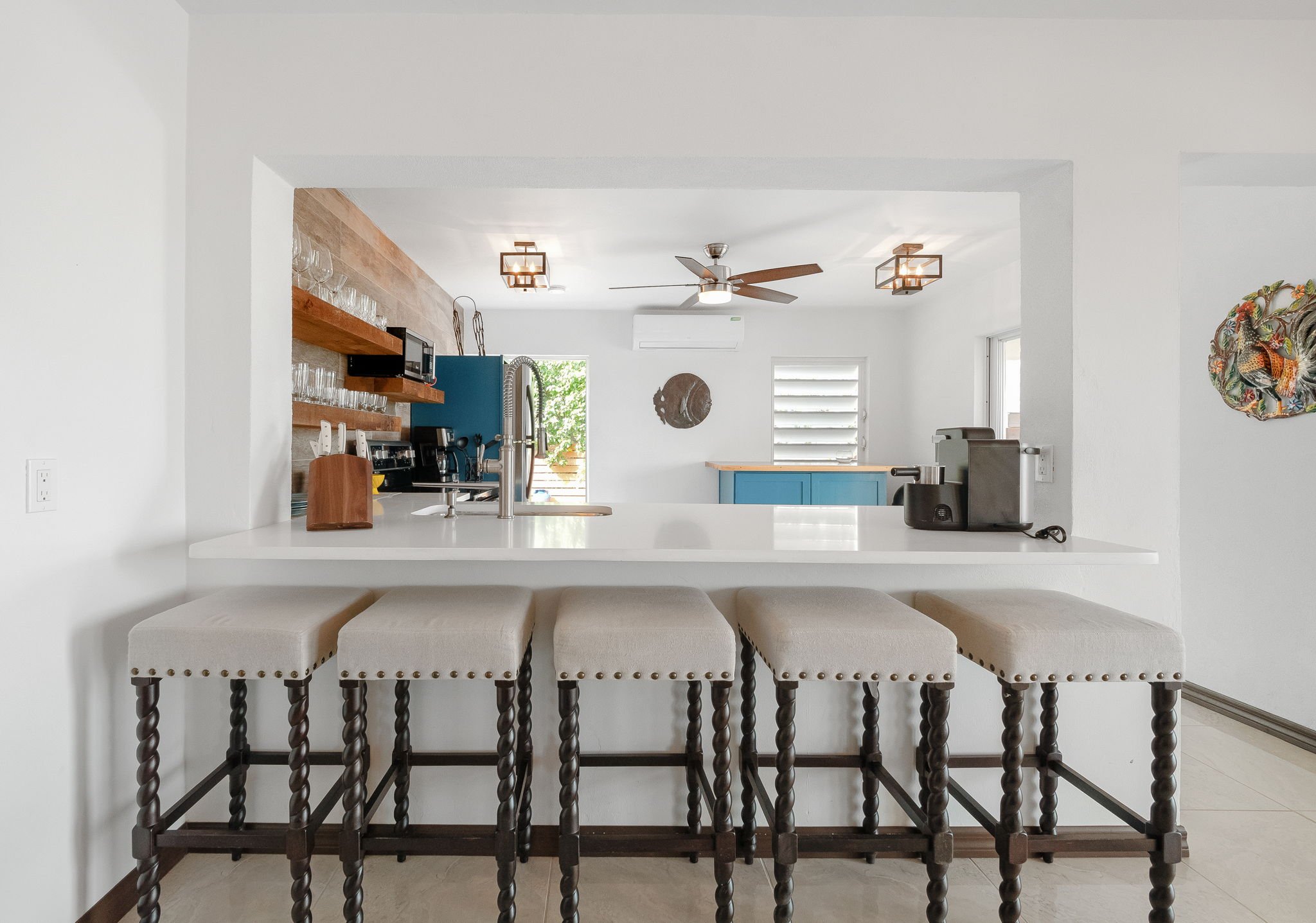 23-web-or-mls-P4477685.jpg