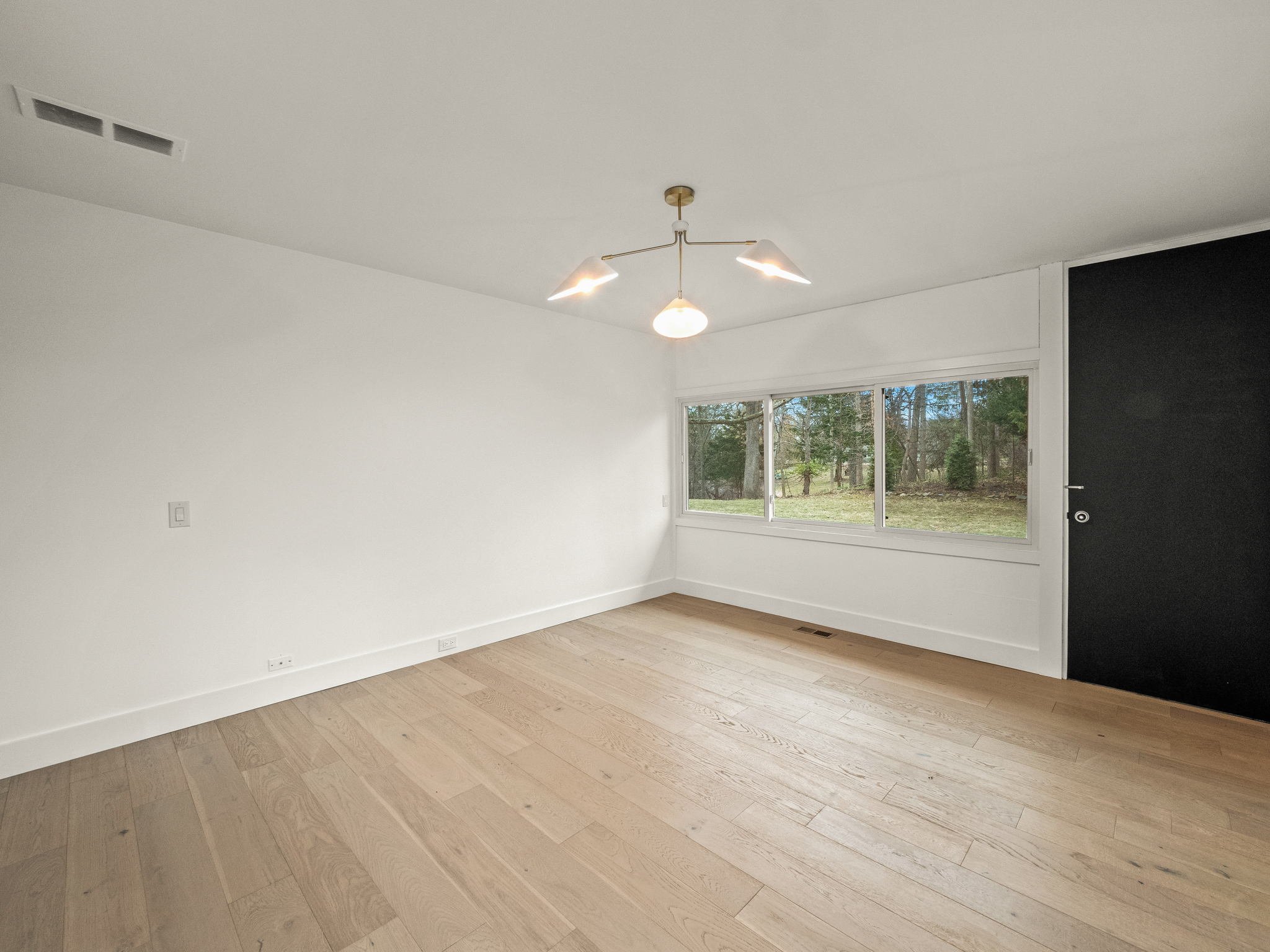 29-web-or-mls-P2344379.jpg