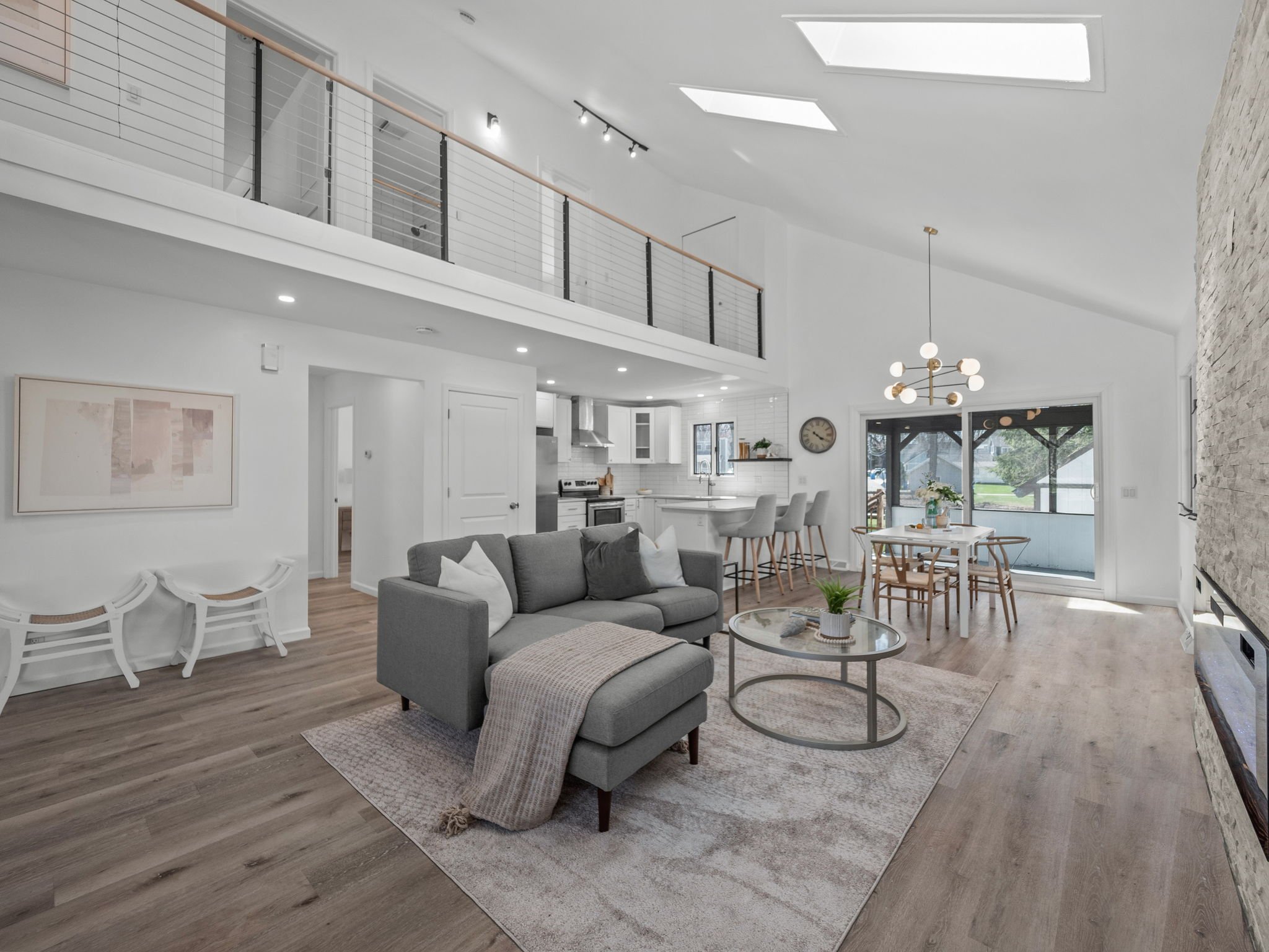 29-web-or-mls-P7477196.jpg