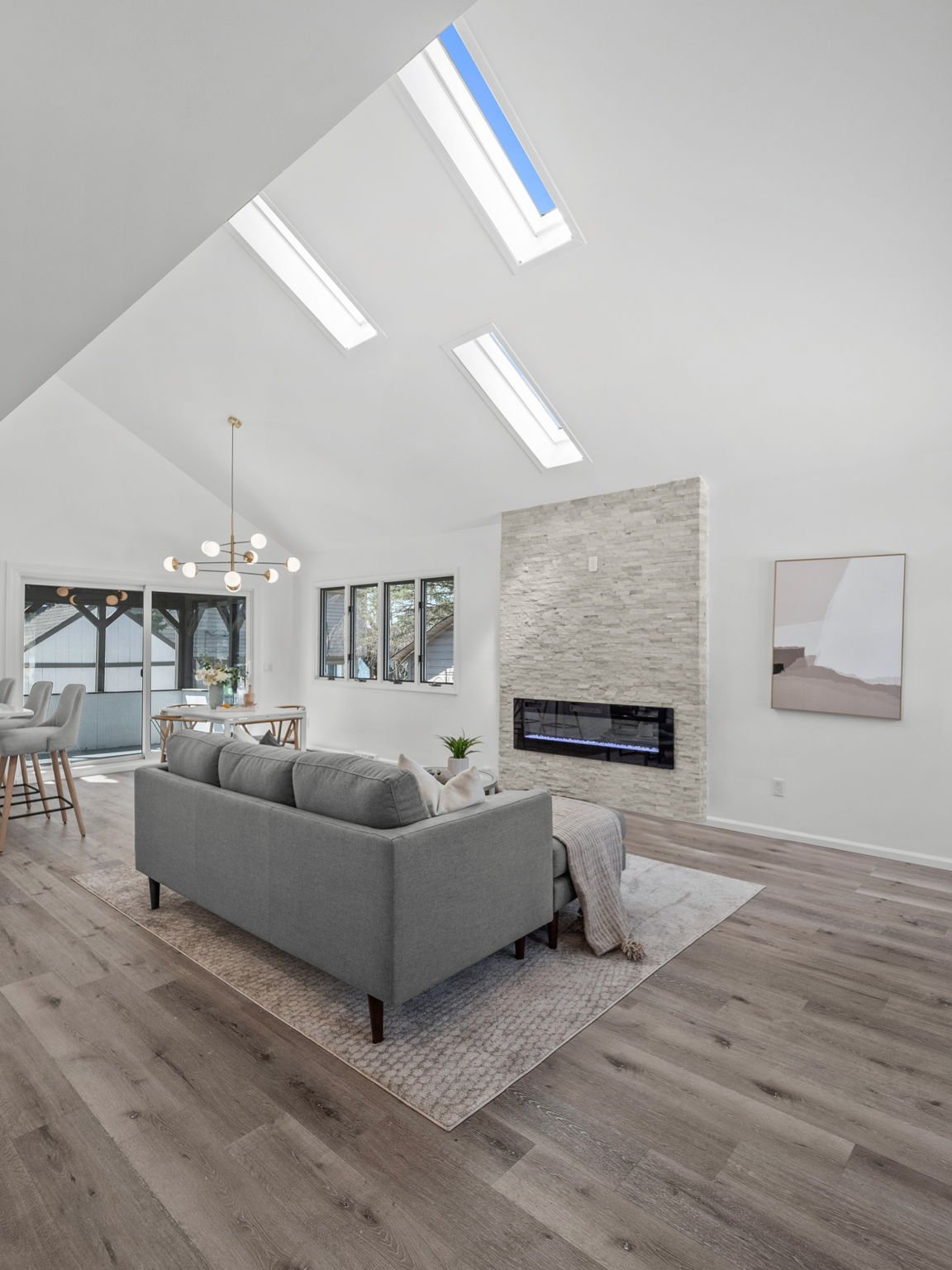 28-web-or-mls-P7477191.jpg
