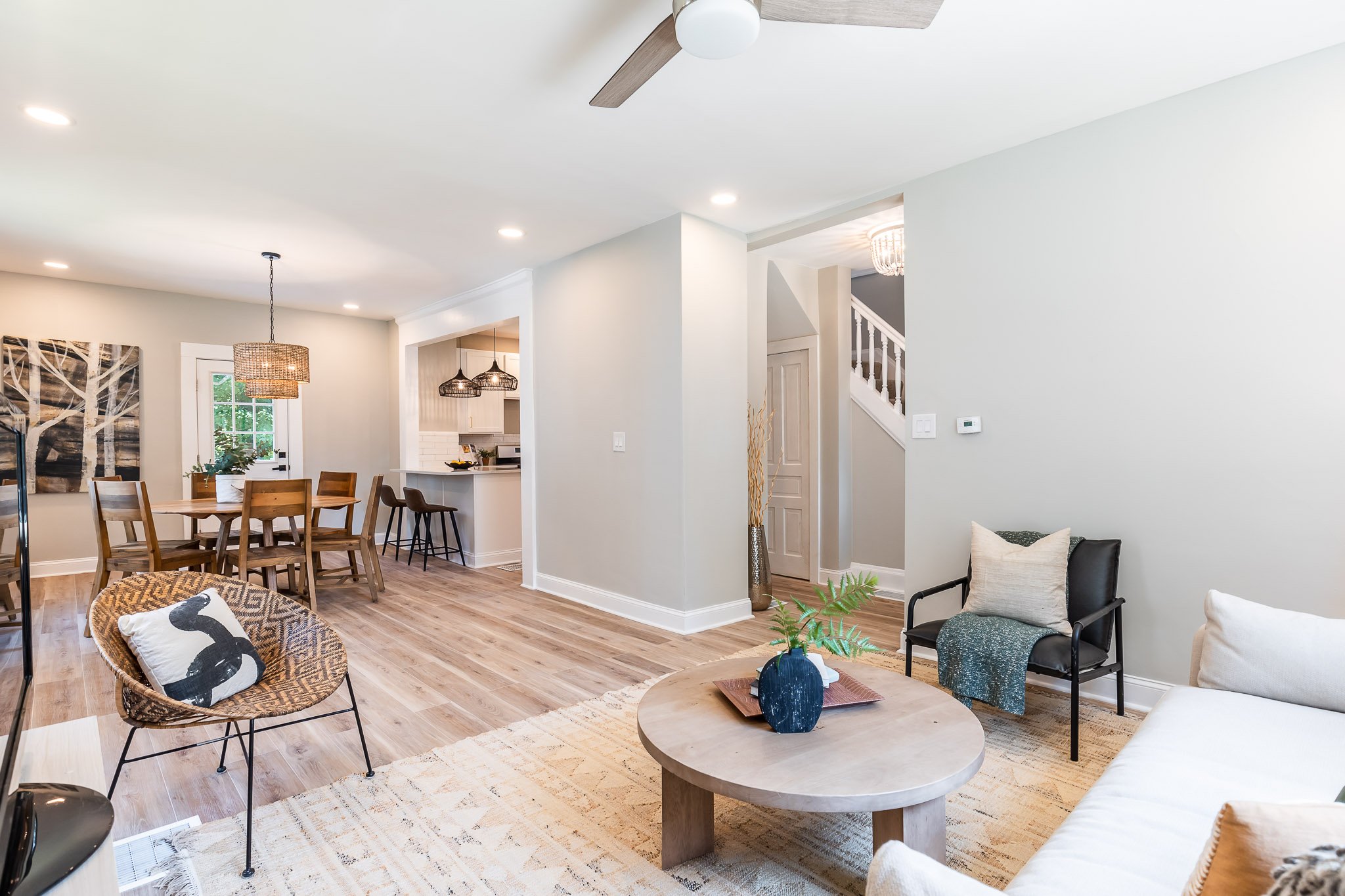 3354 Everson Ave 45209 low res -17.jpg