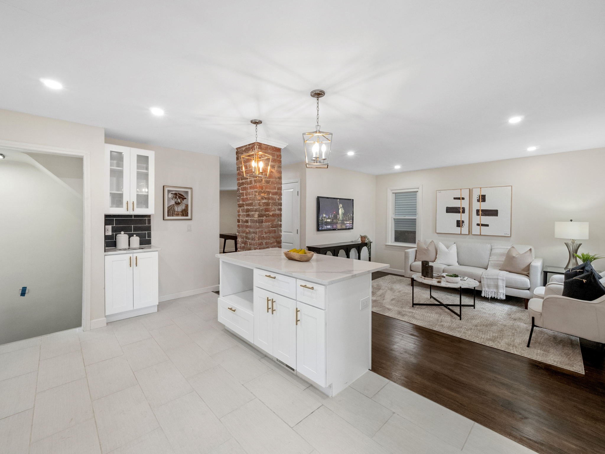 17-web-or-mls-P2788791.jpg