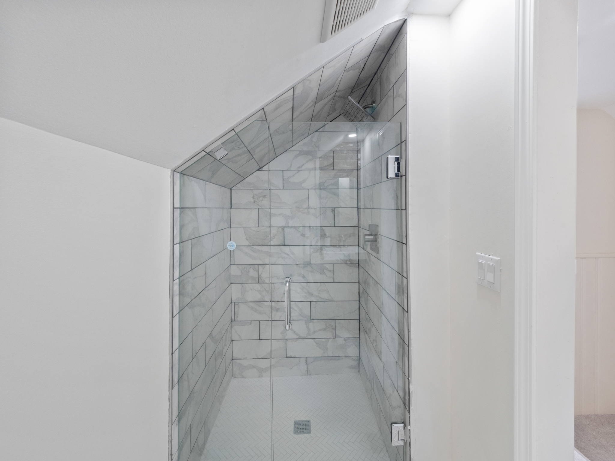 26-web-or-mls-P2788856.jpg