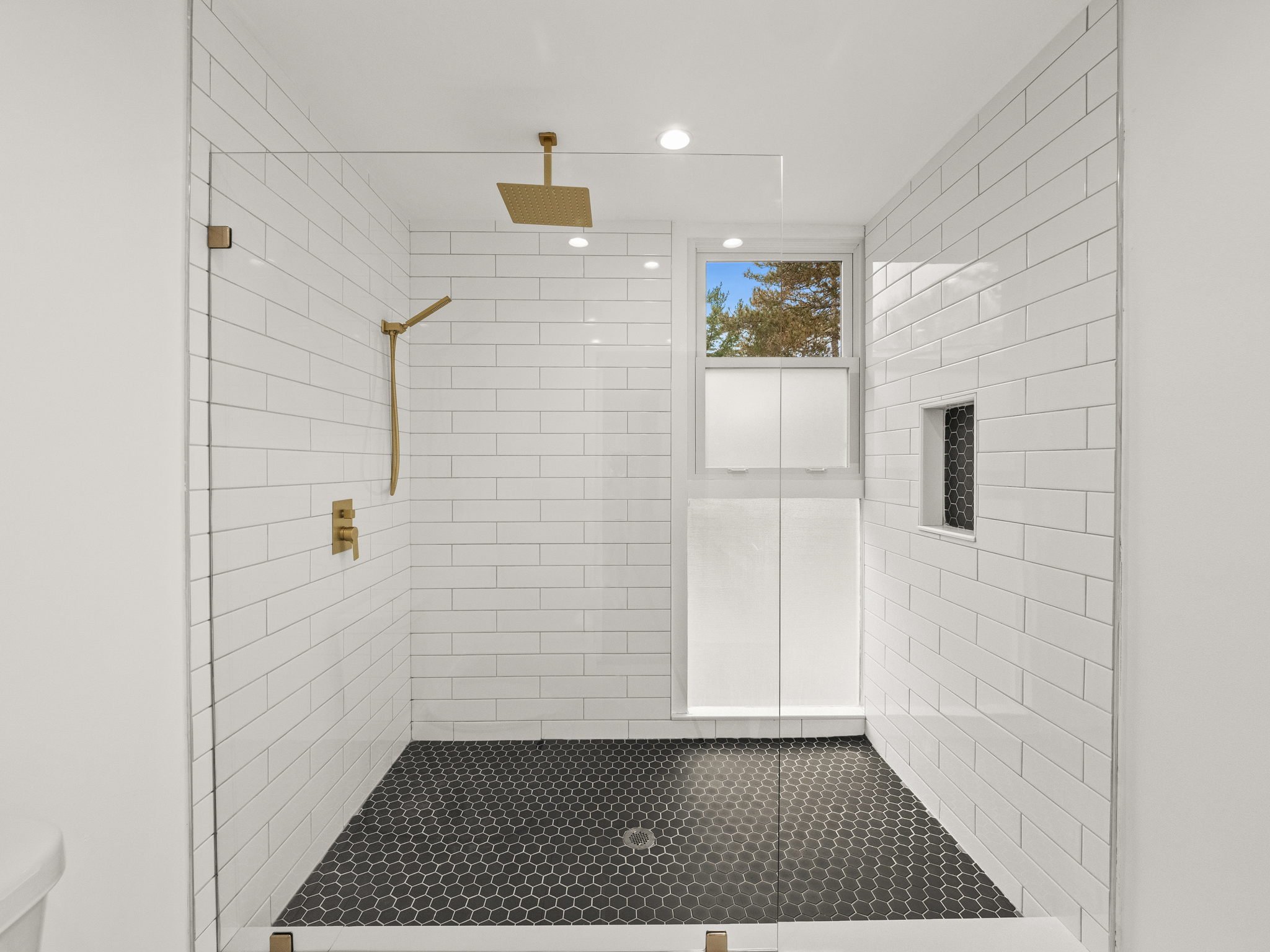 33-web-or-mls-P2344599.jpg