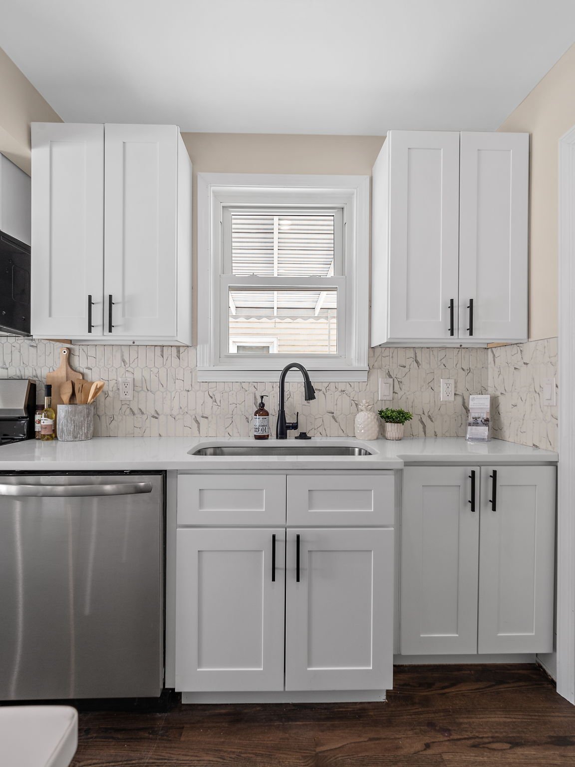 43-web-or-mls-P5900375.jpg