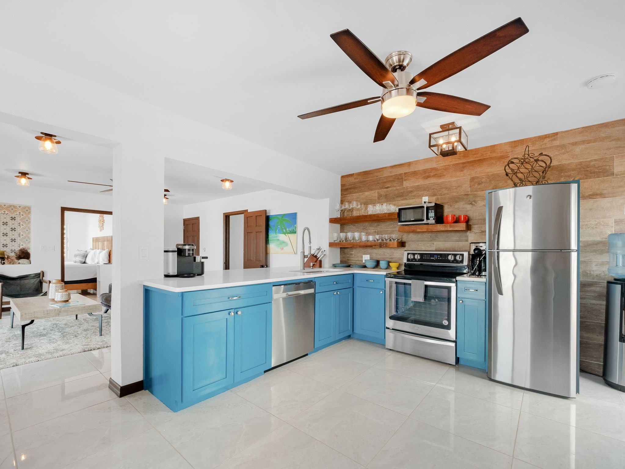 20-web-or-mls-P4477656.jpg