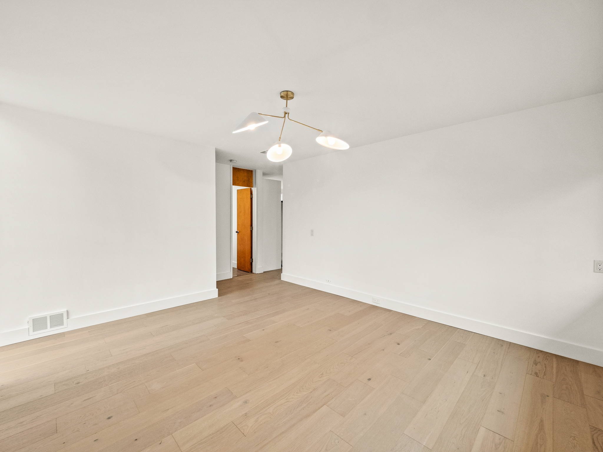 28-web-or-mls-P2344364.jpg