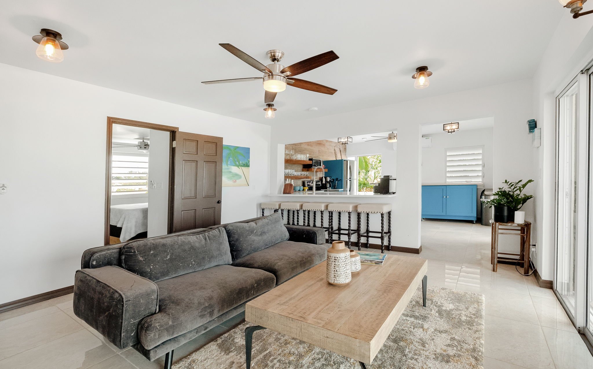21-web-or-mls-P4477668.jpg