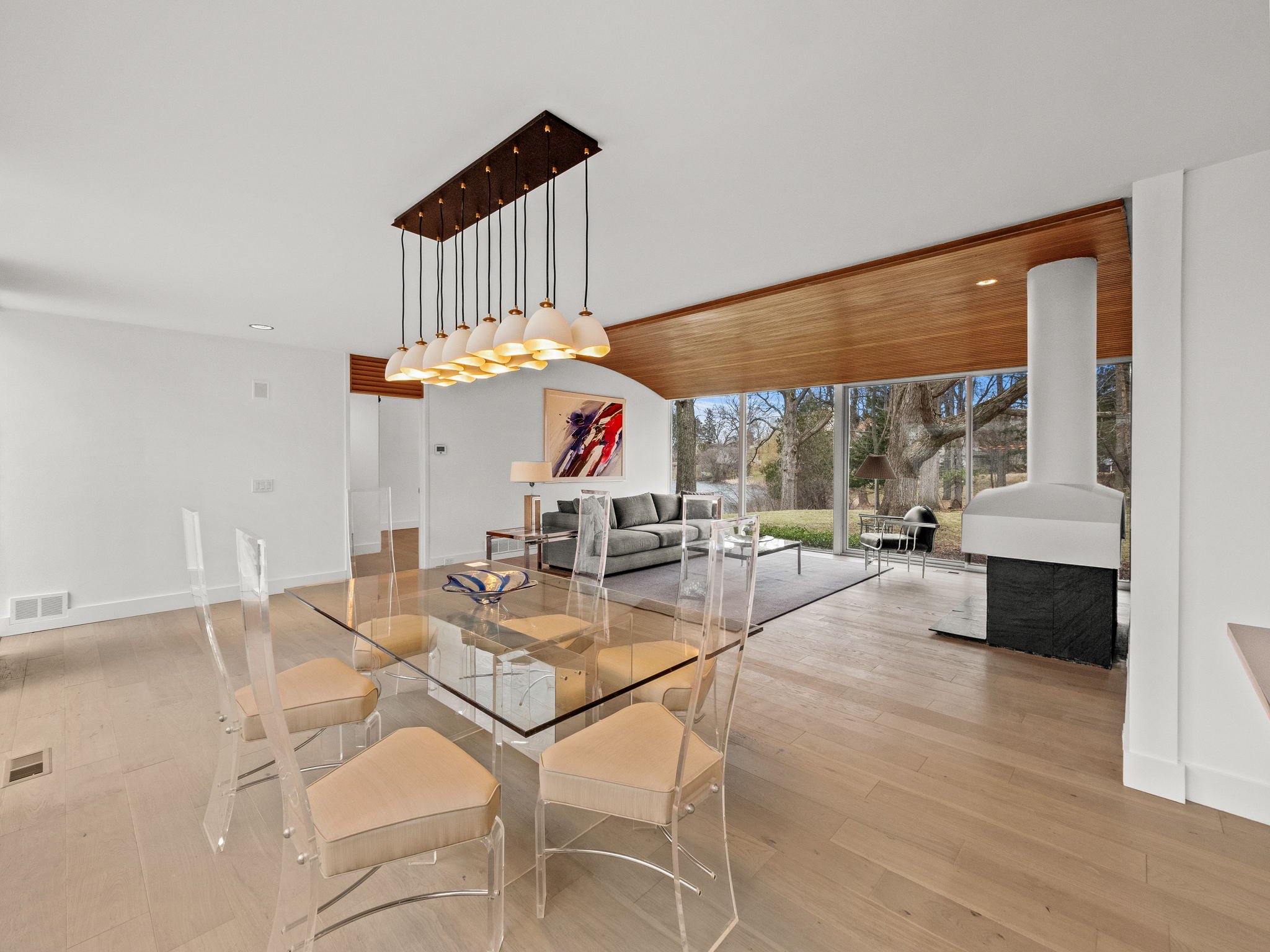 16-web-or-mls-P2344474.jpg