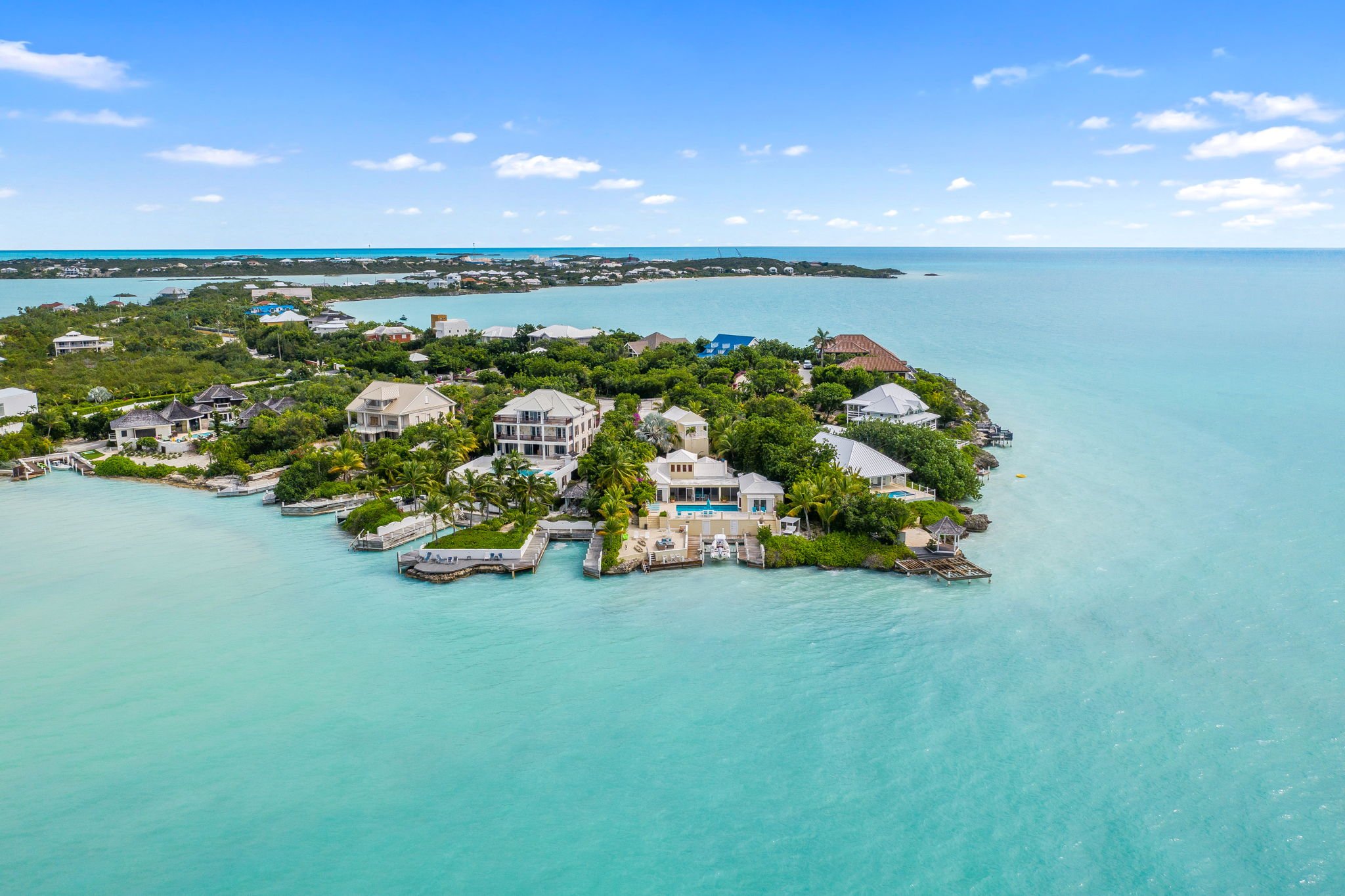 5-web-or-mls-DJI_0544.jpg