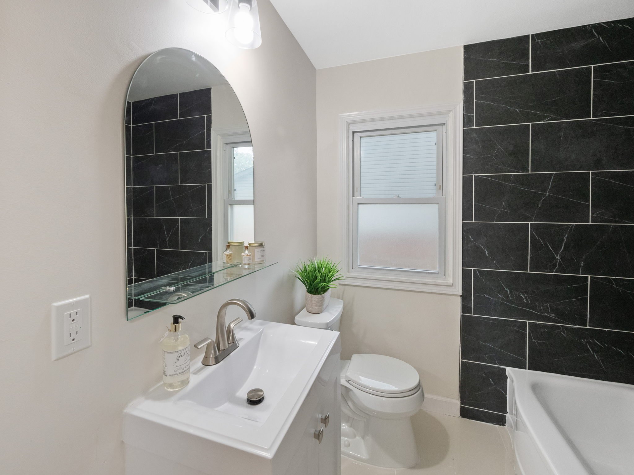 23-web-or-mls-P2788841.jpg