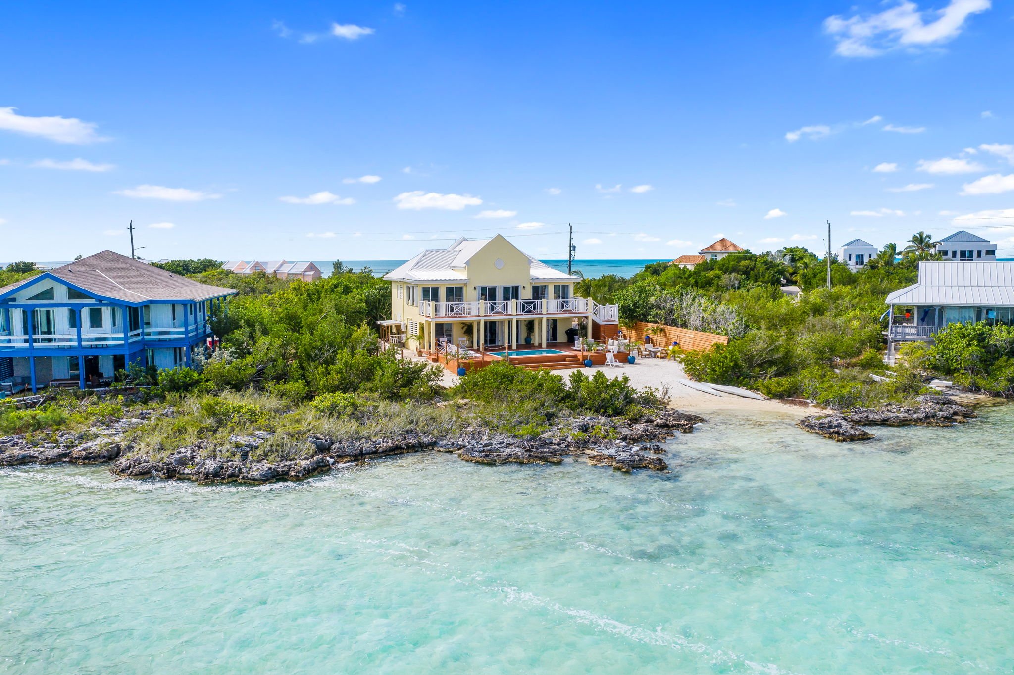 5-web-or-mls-DJI_0575.jpg