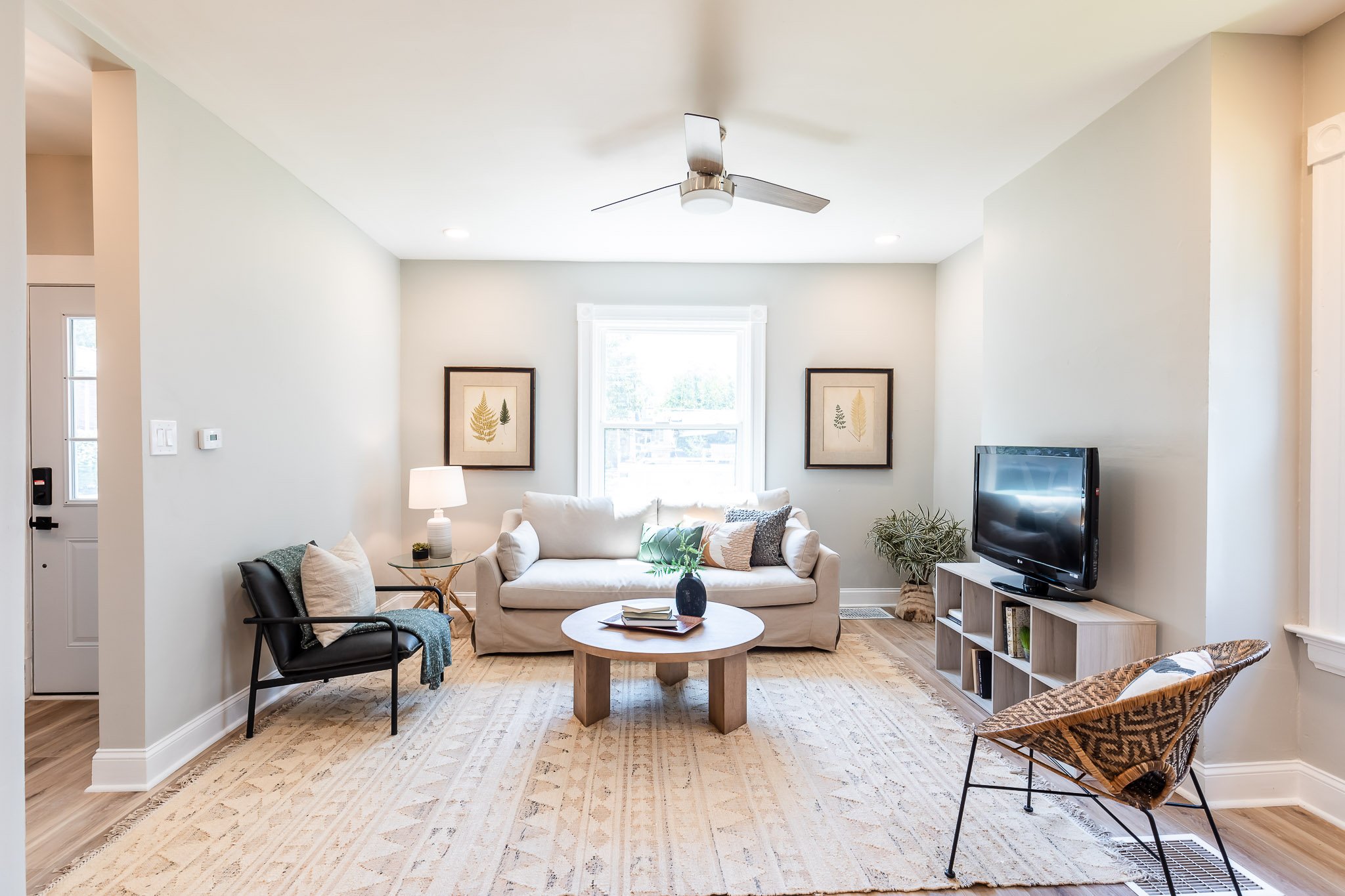 3354 Everson Ave 45209 low res -15.jpg