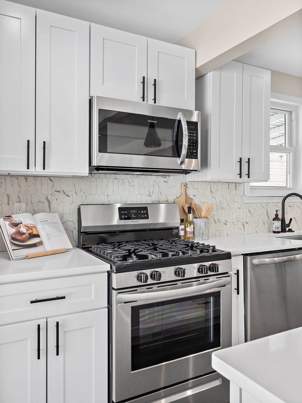 14-web-or-mls-P5900139.jpg