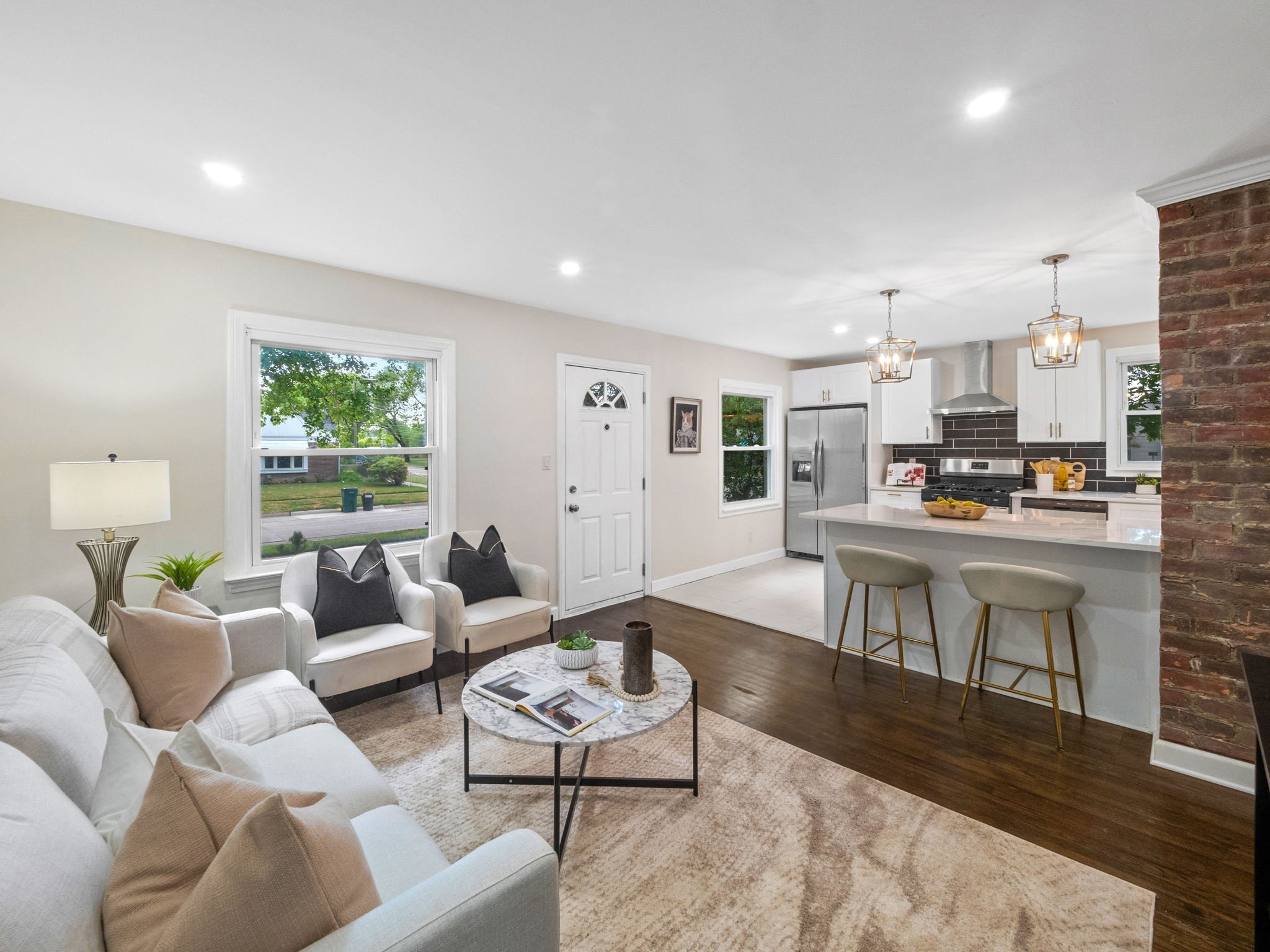 14-web-or-mls-P2788771.jpg