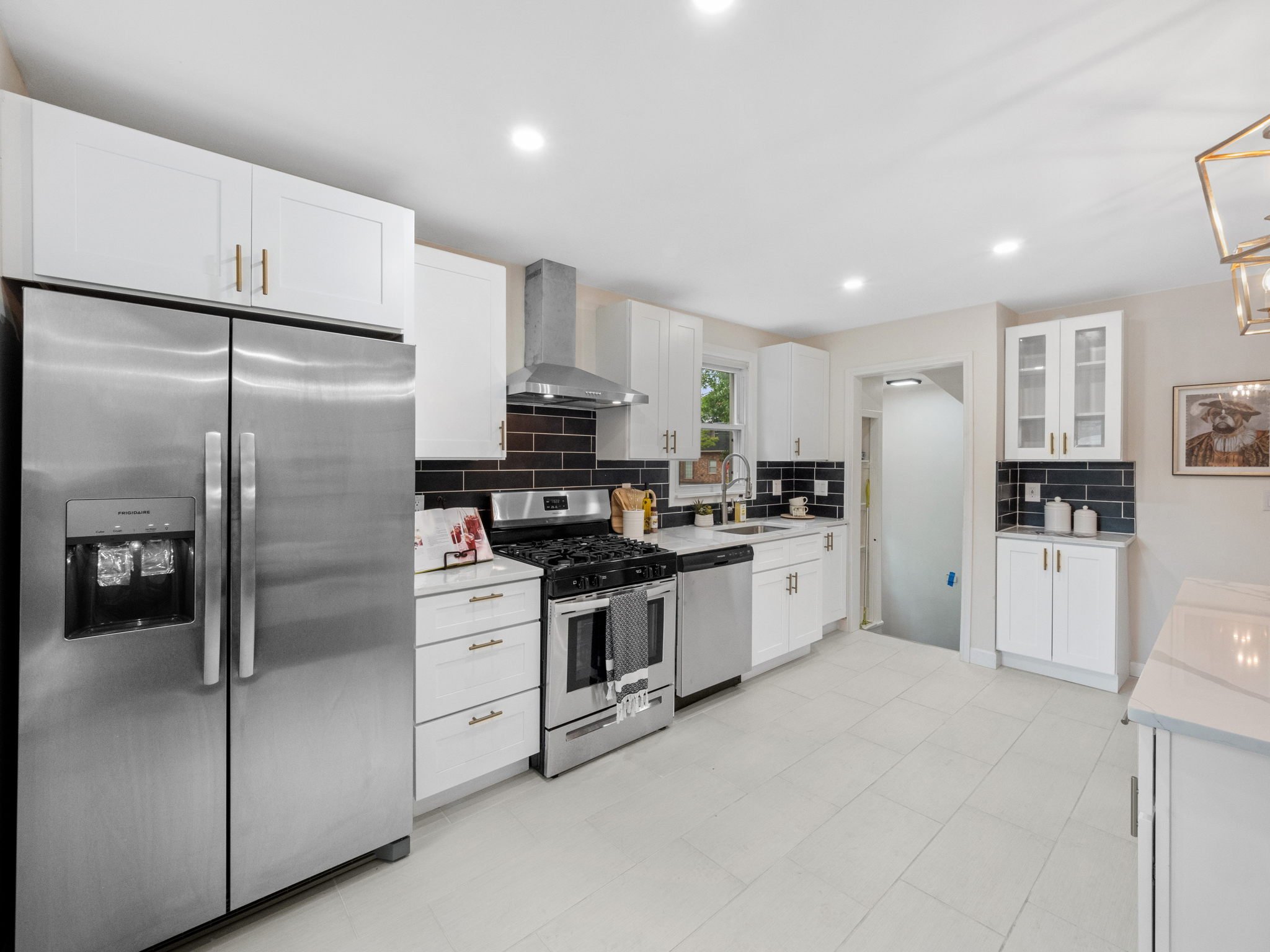 18-web-or-mls-P2788796.jpg