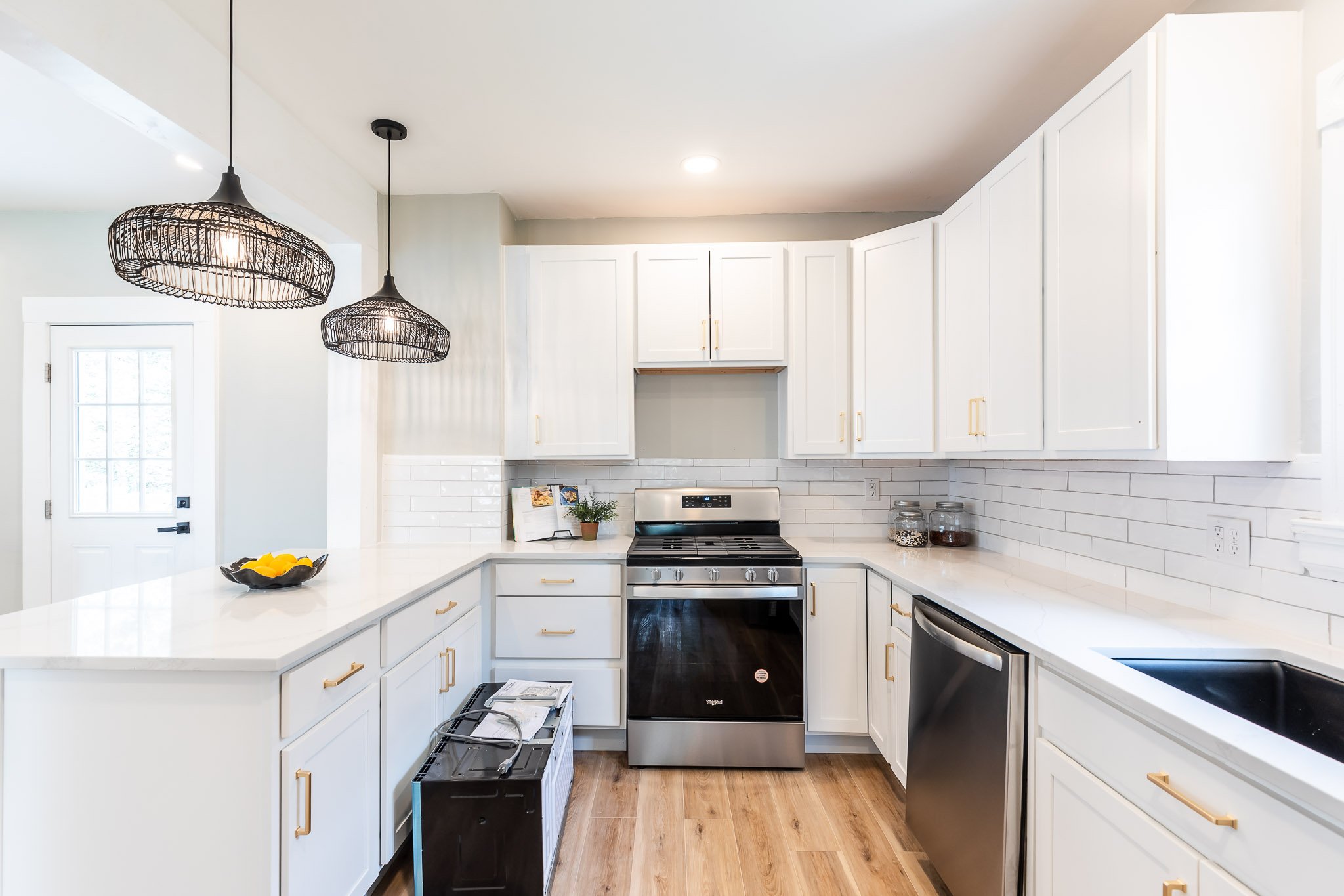 3354 Everson Ave 45209 low res -4.jpg