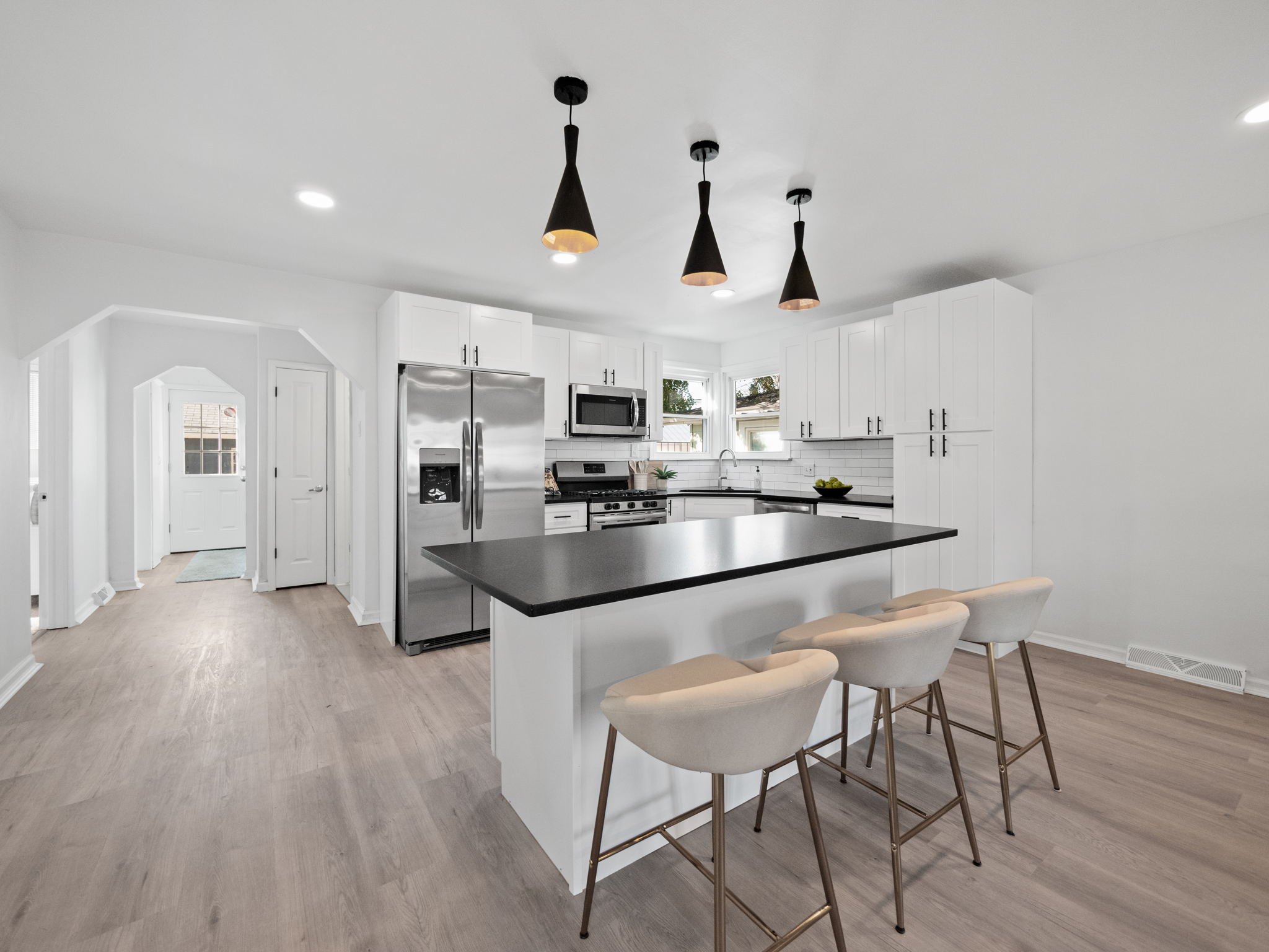 36-web-or-mls-P1699001.jpg