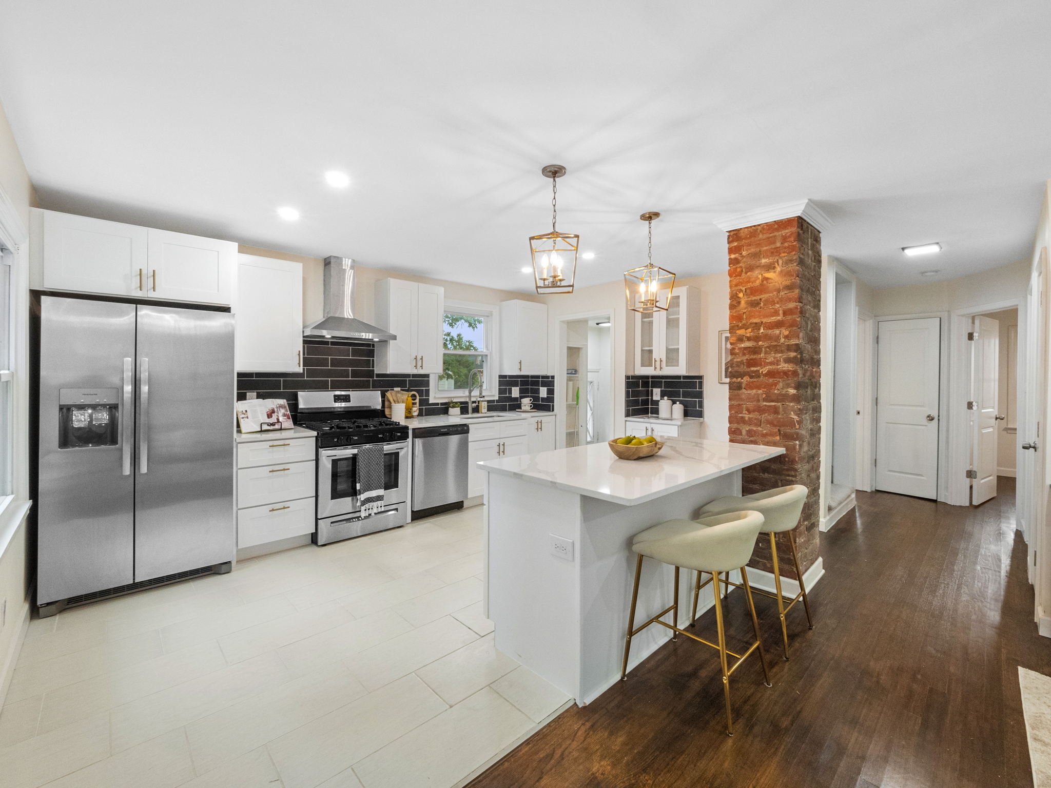 15-web-or-mls-P2788781.jpg