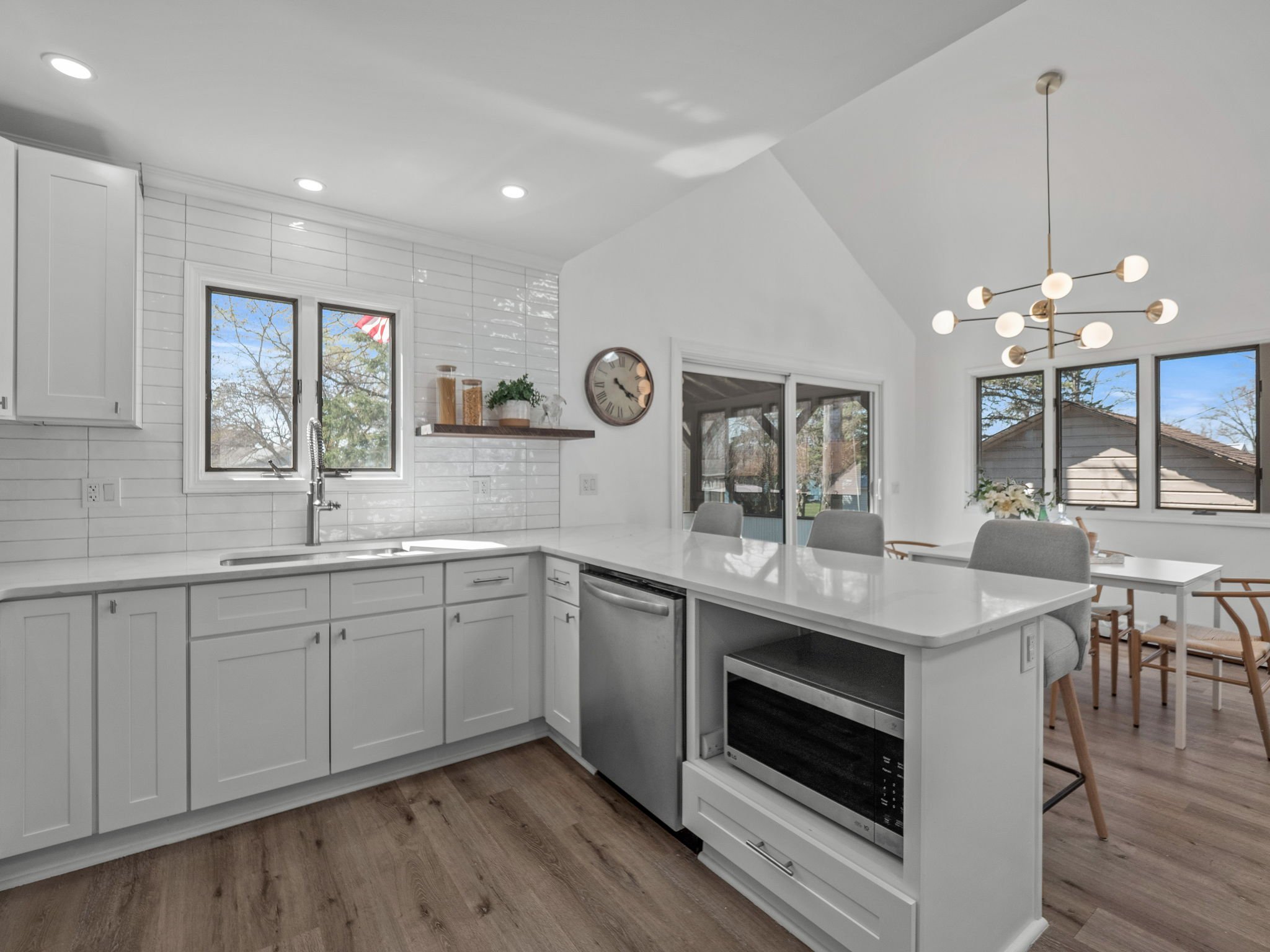 41-web-or-mls-P7477286.jpg