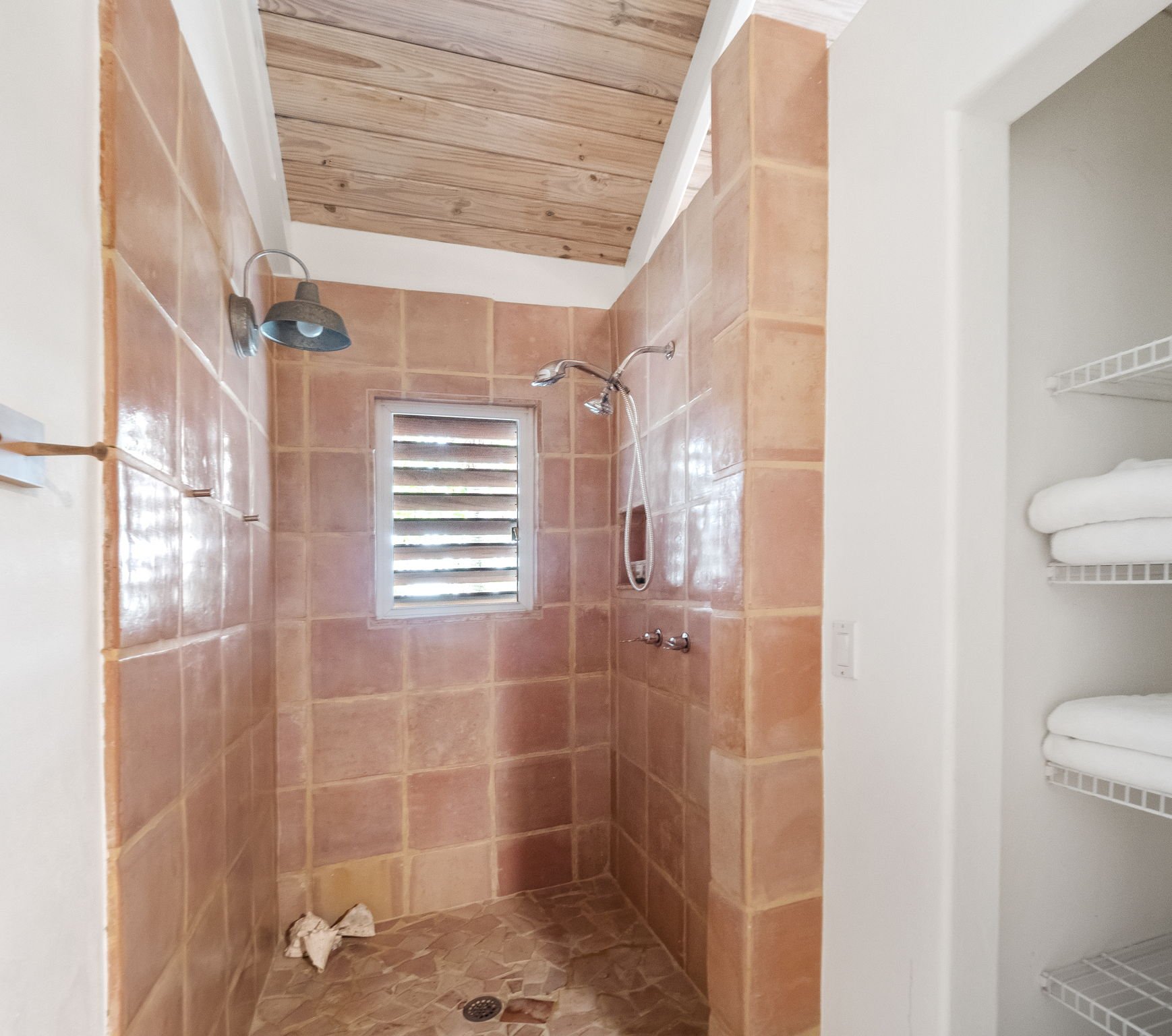 34-web-or-mls-P4477049.jpg