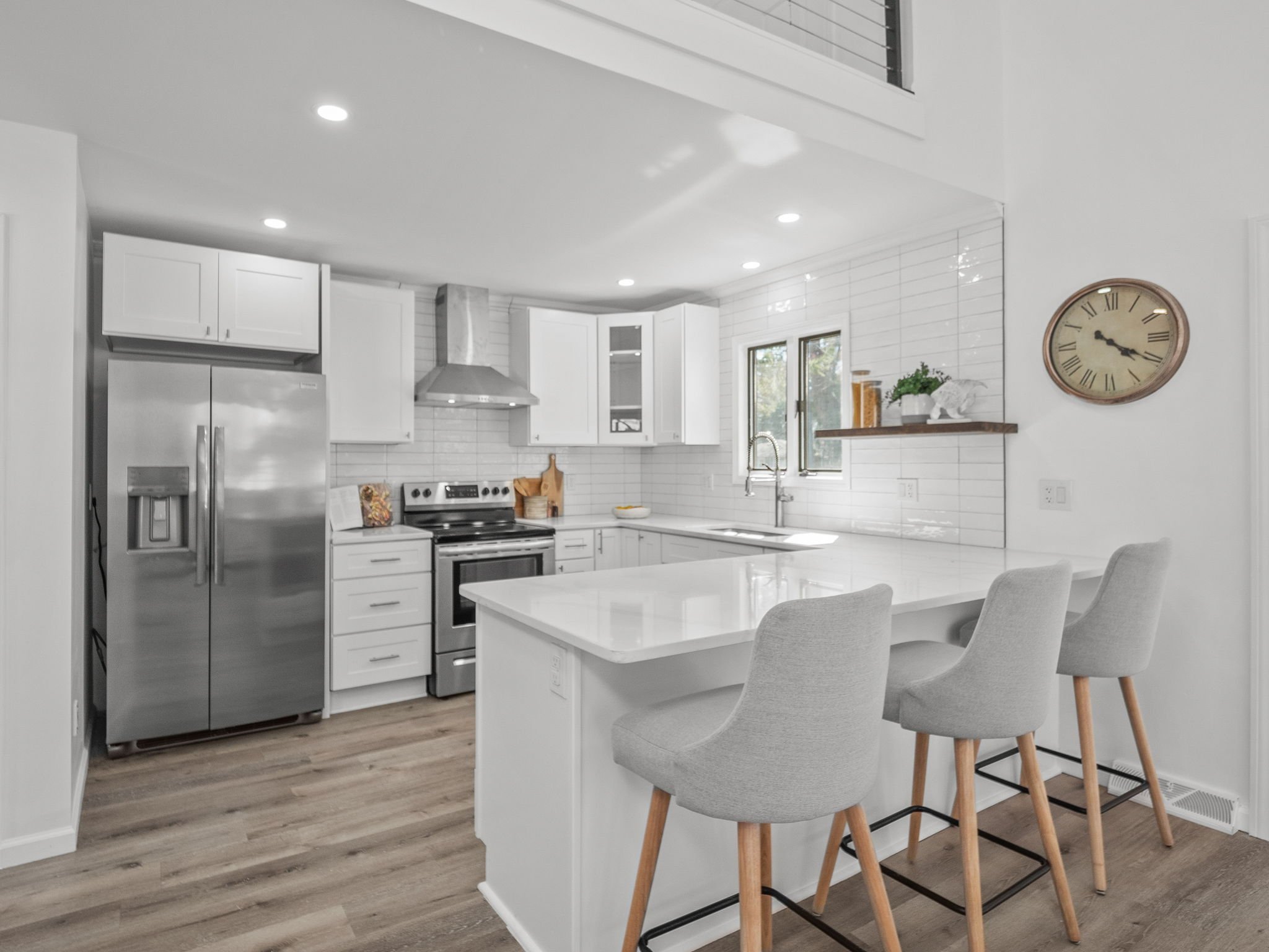37-web-or-mls-P7477266.jpg